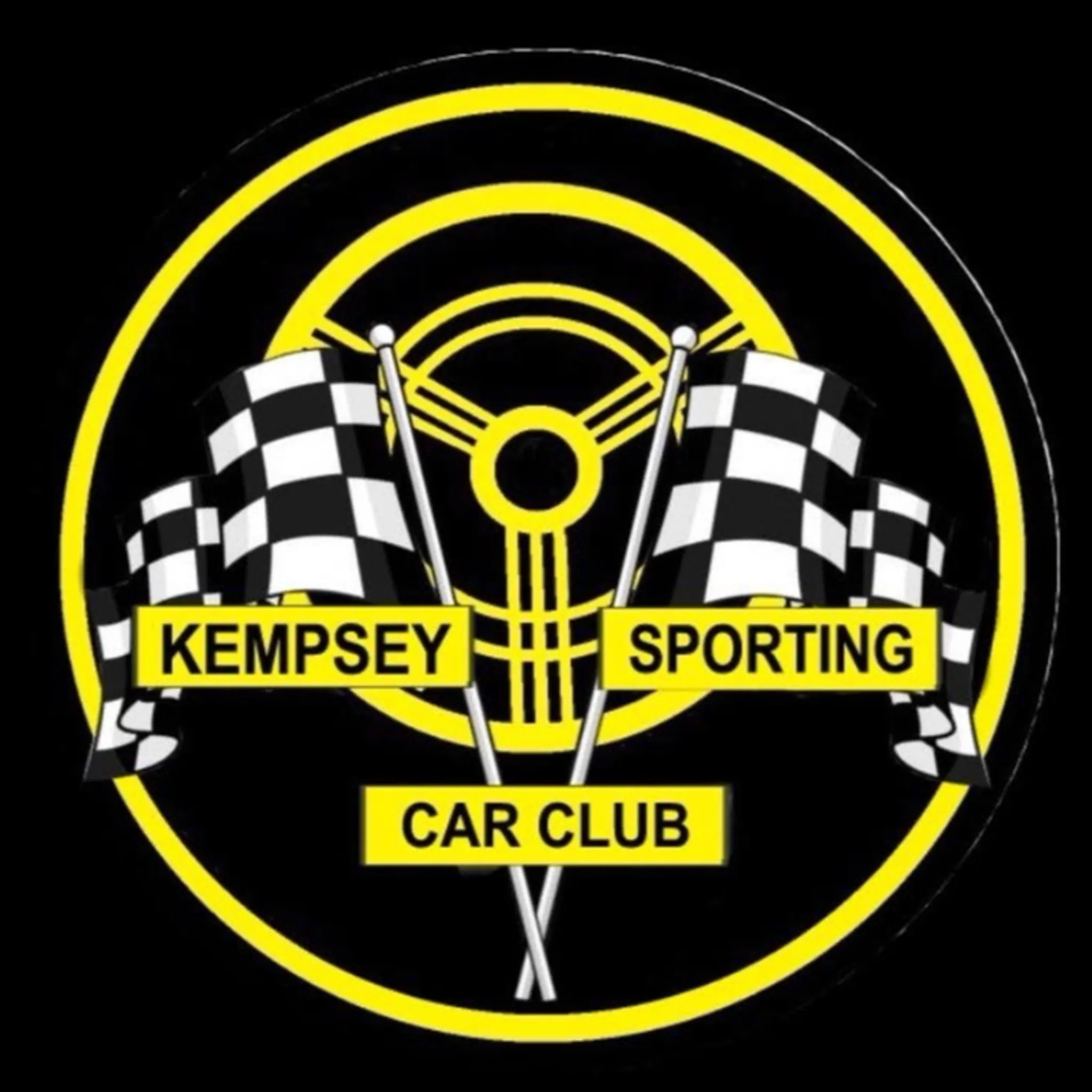 Kempsey Sporting Car Club