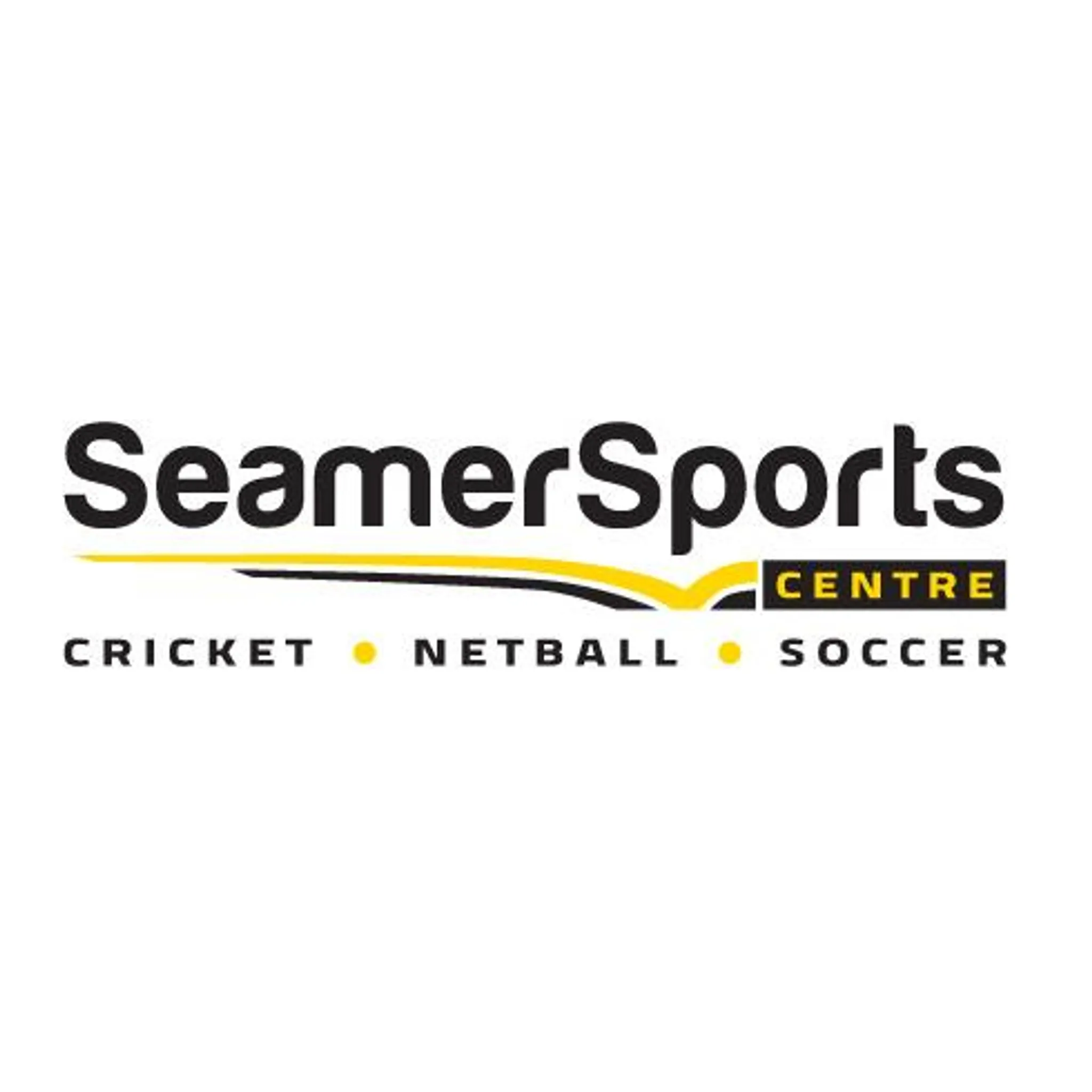 Seamer Sports Centre