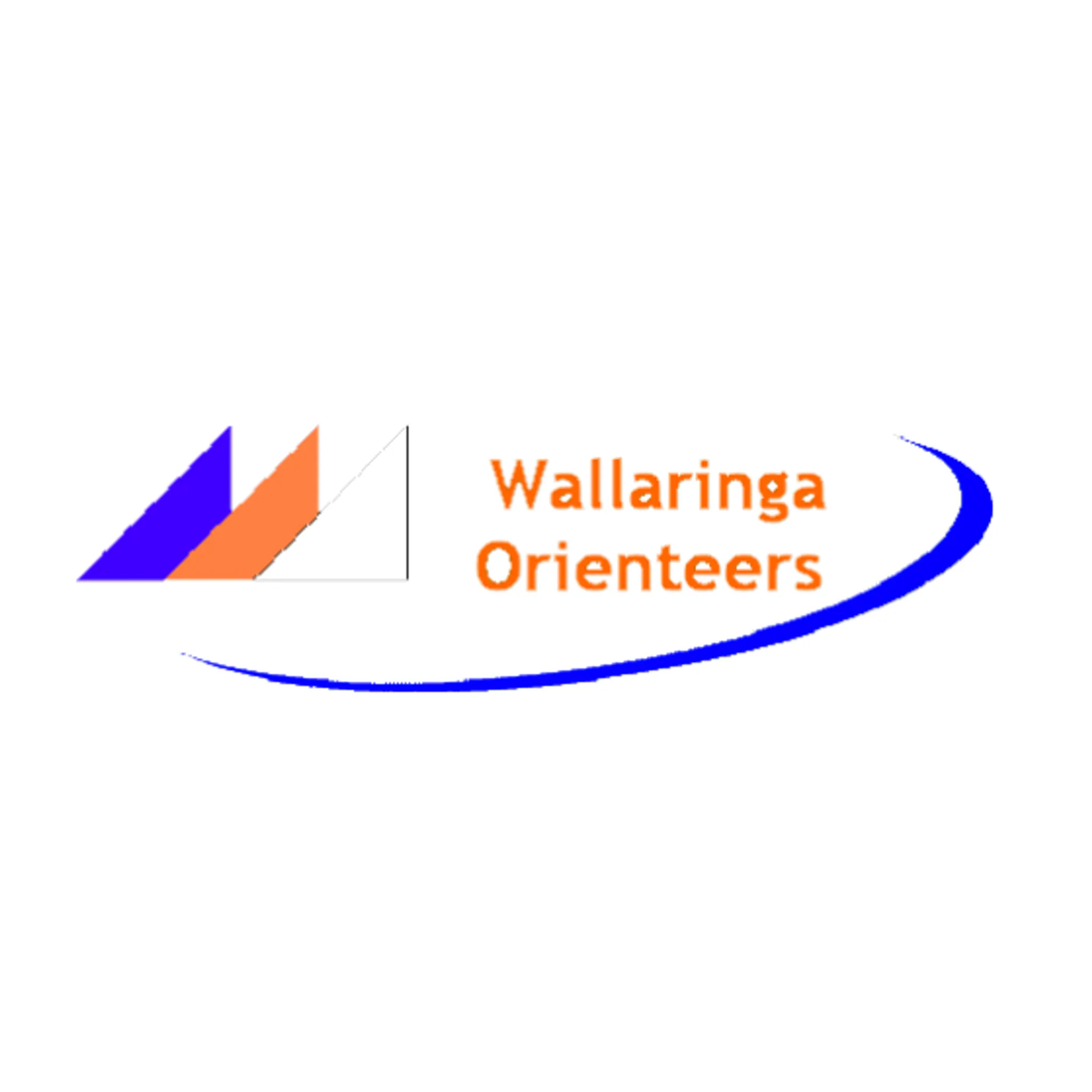 Wallaringa Orienteers