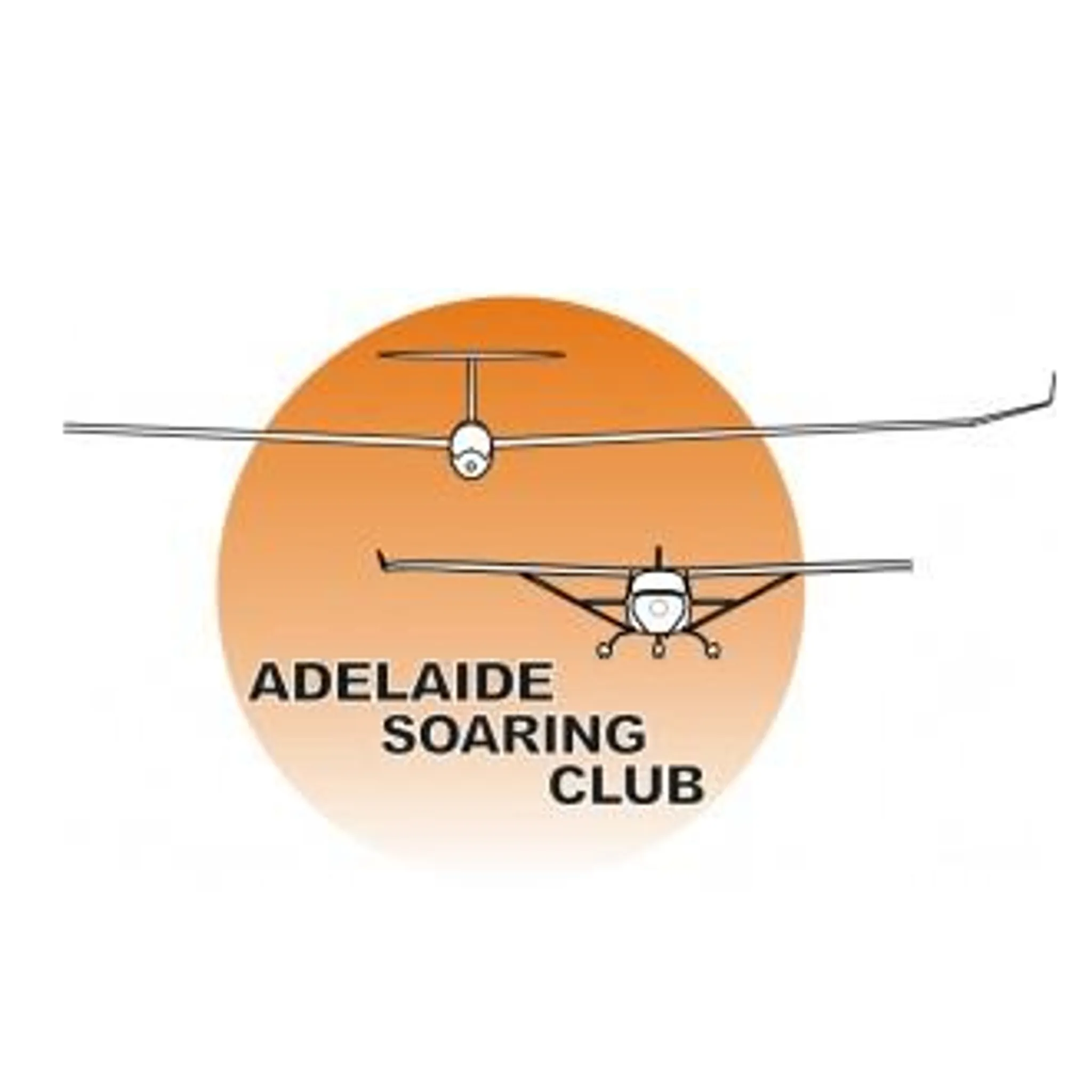 Adelaide Soaring Club Inc