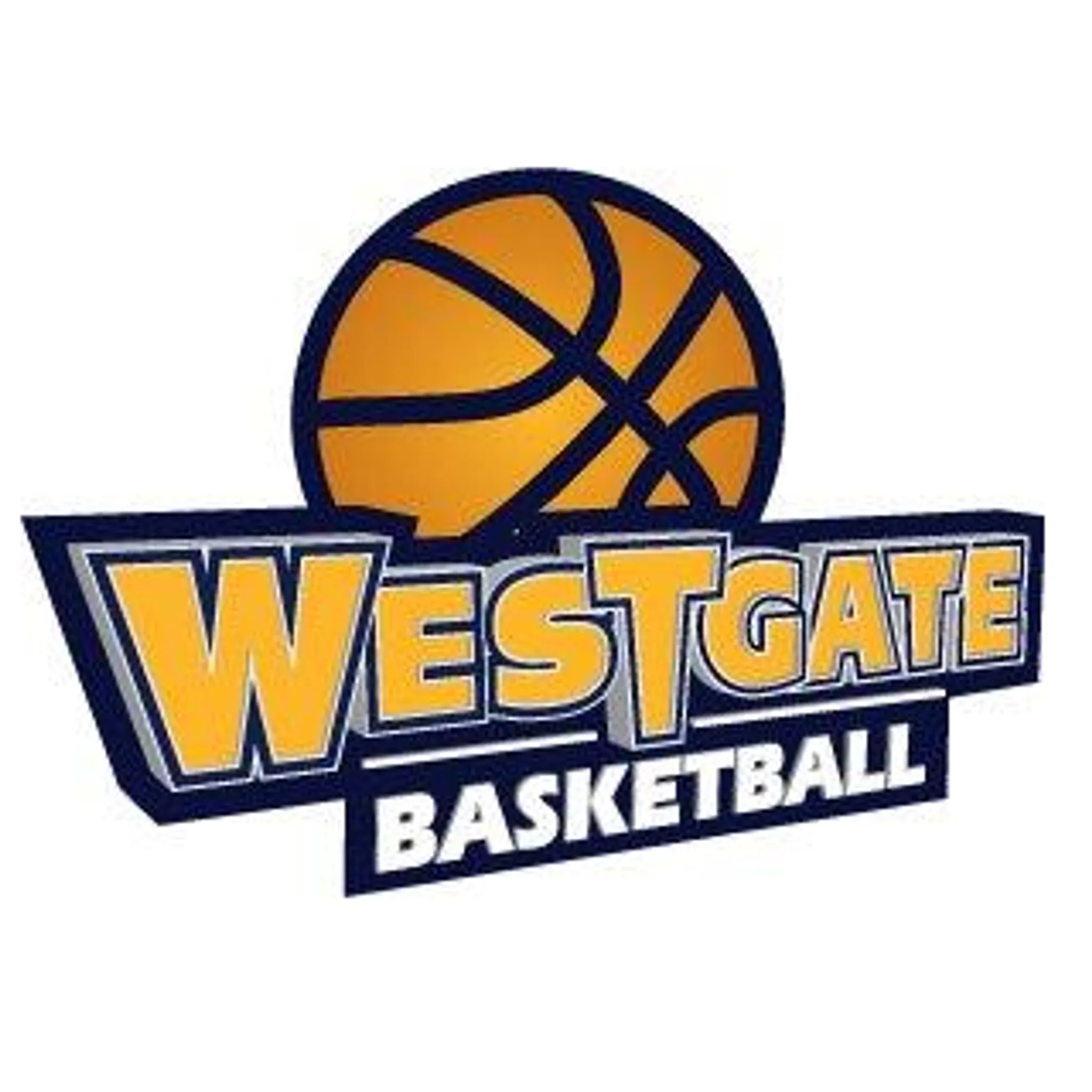 Westgate Basketball Association