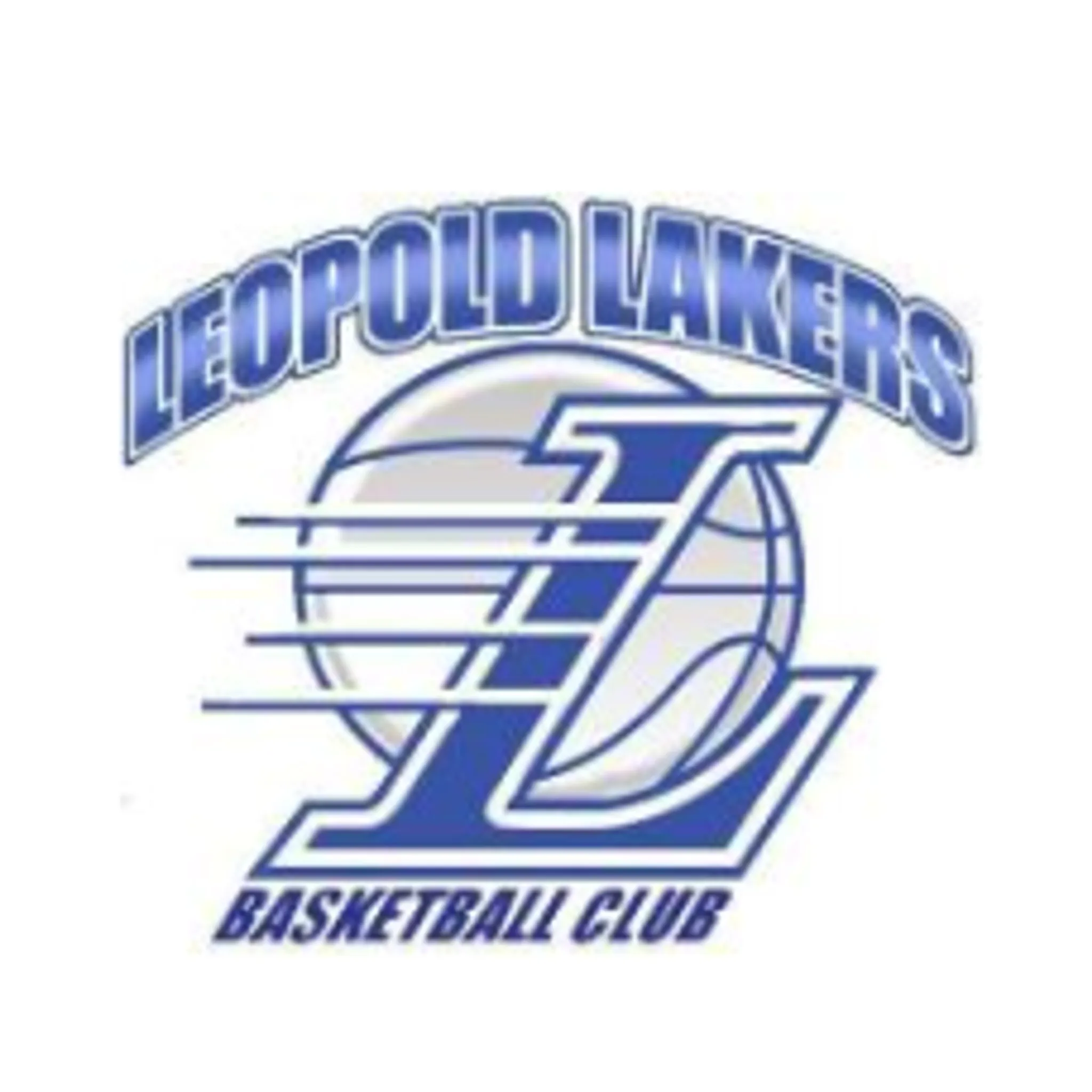 Leopold Lakers Basketball Club