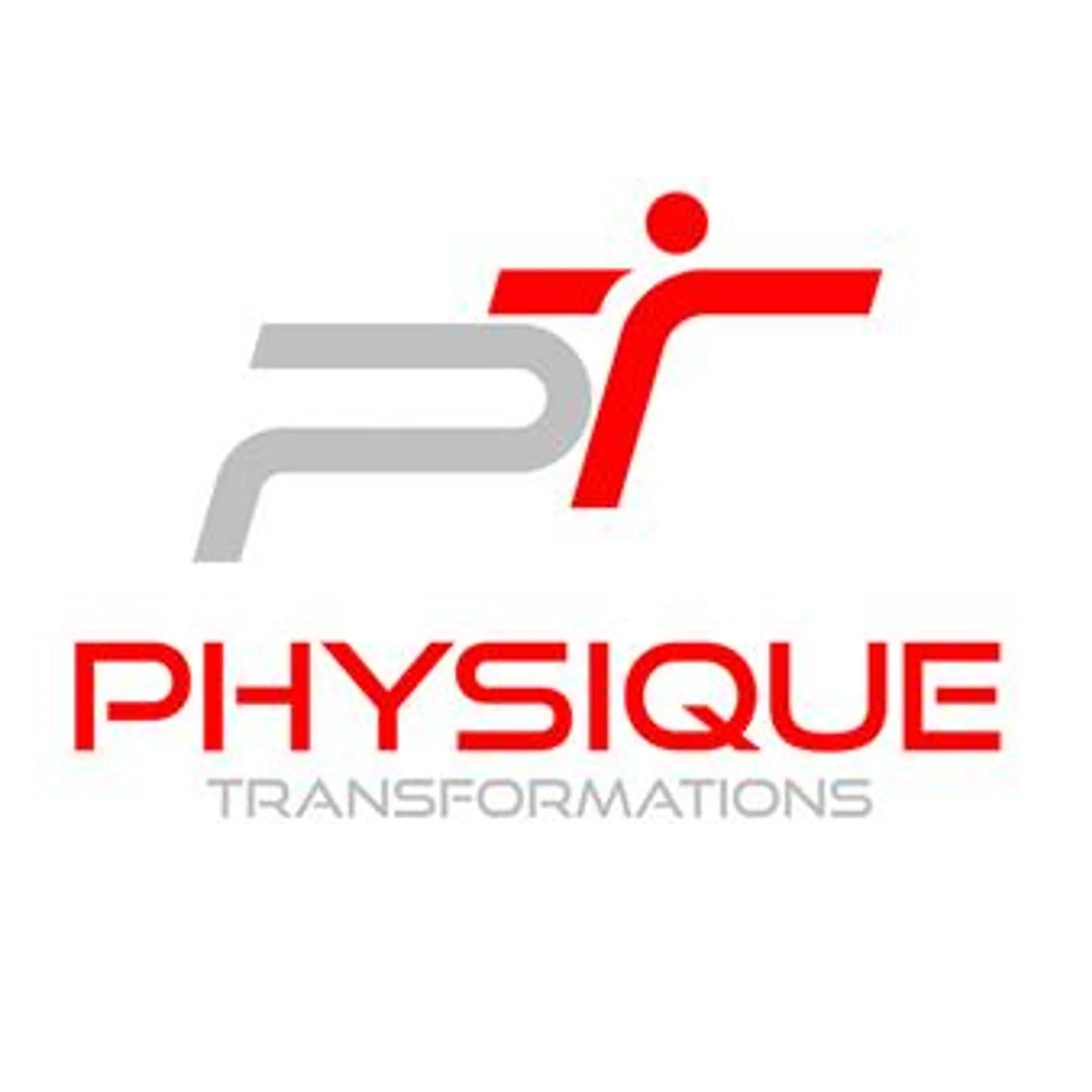 Physique Transformation