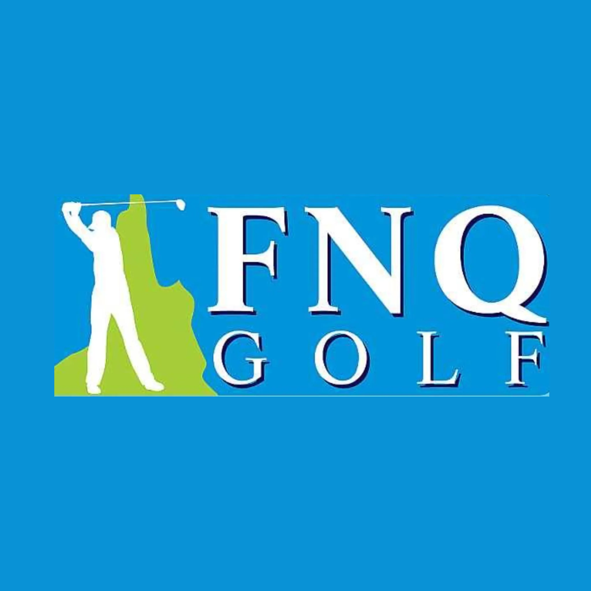 Far North Queensland Golf Association