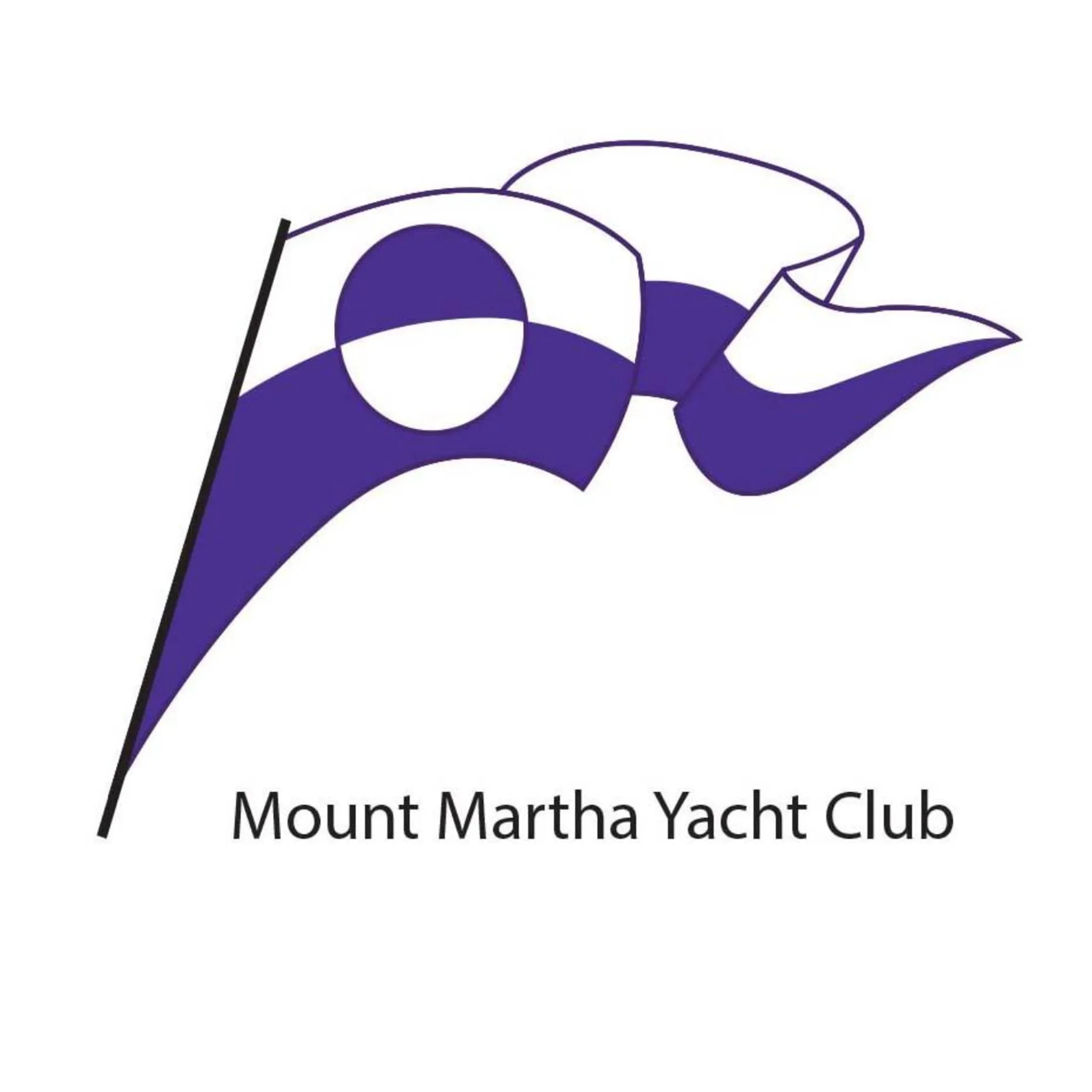 Mount Martha Yacht Club