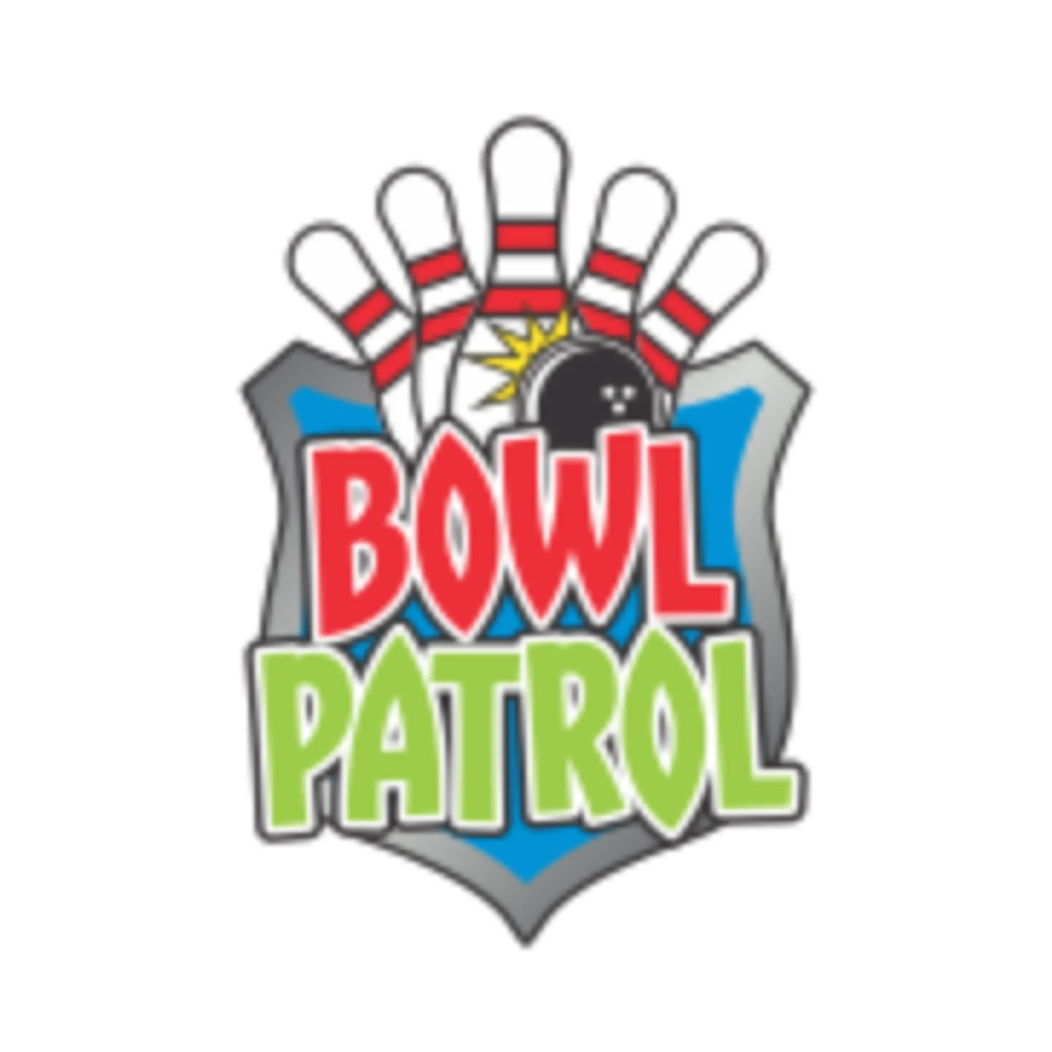 Bowl Patrol