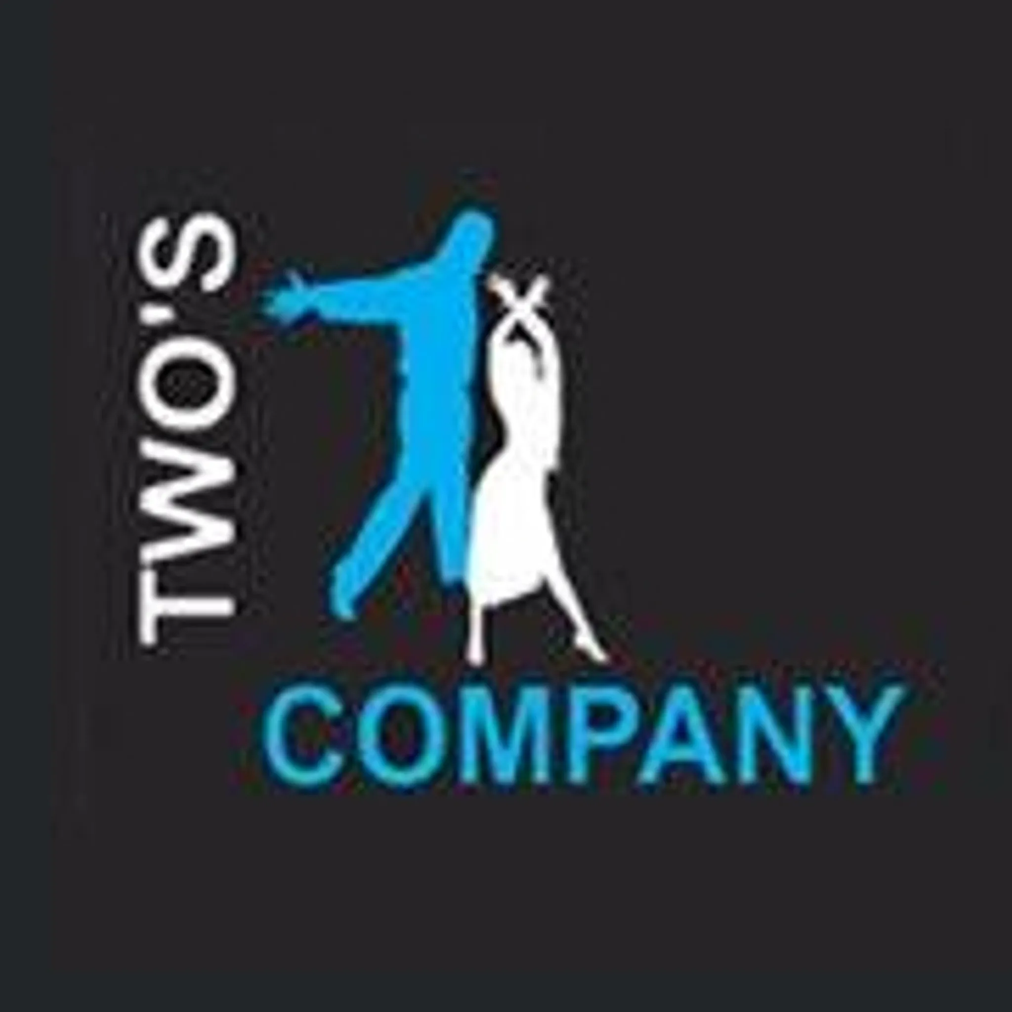 Two's Company Dance Studios