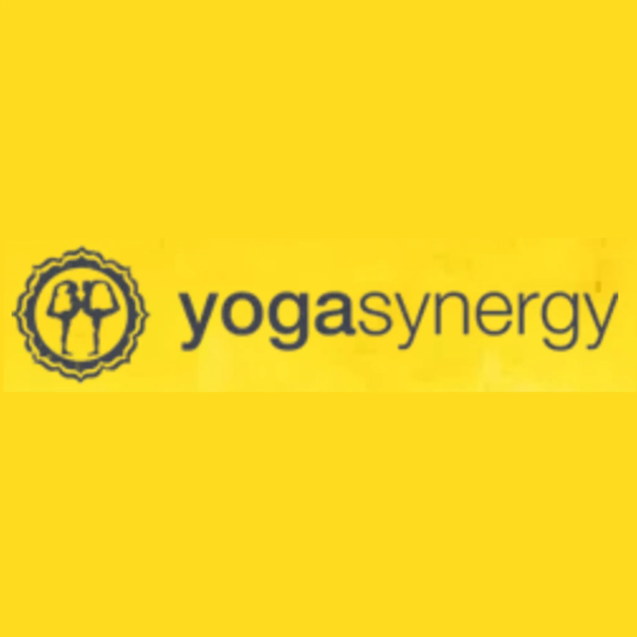 Yoga Synergy