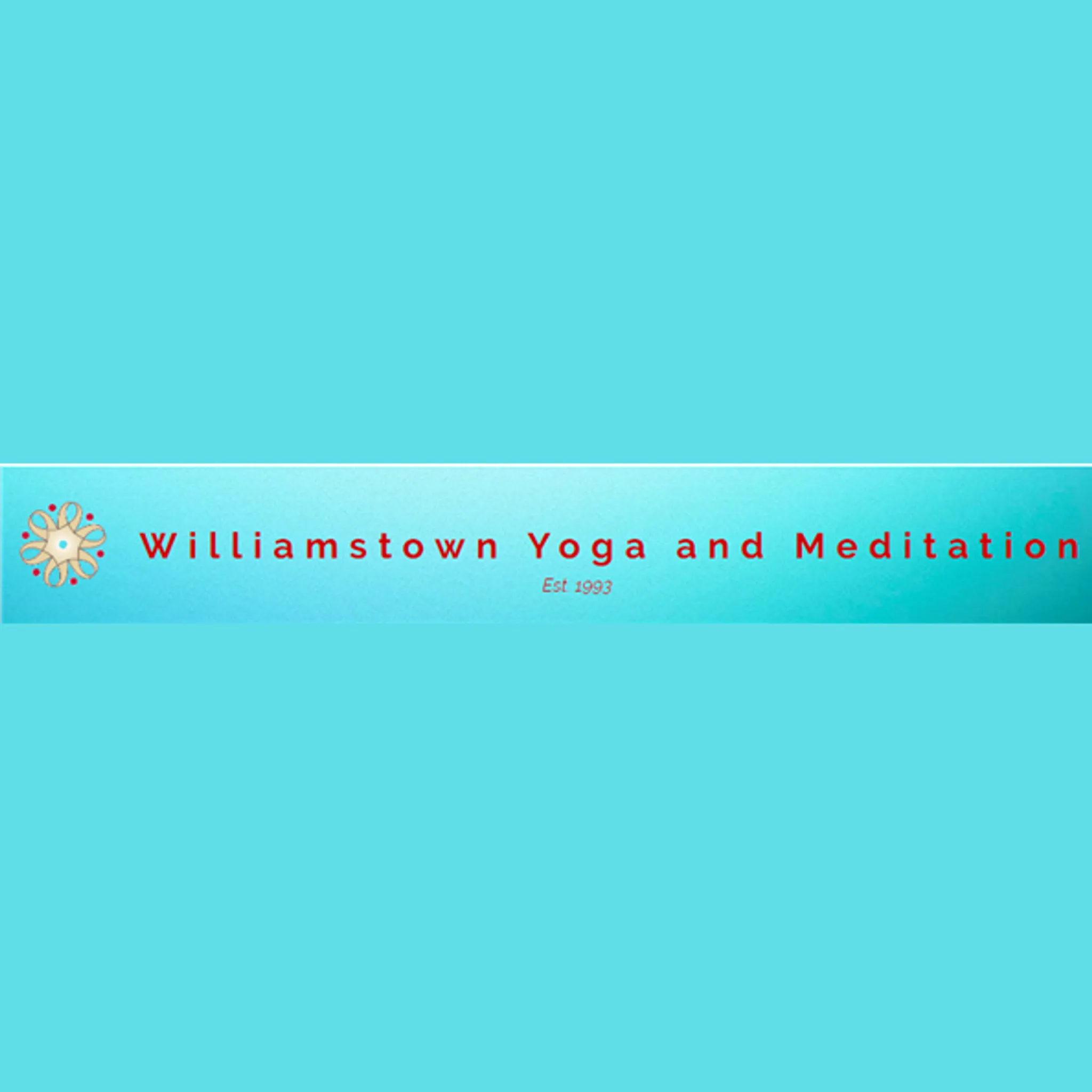 Williamstown Yoga and Meditation