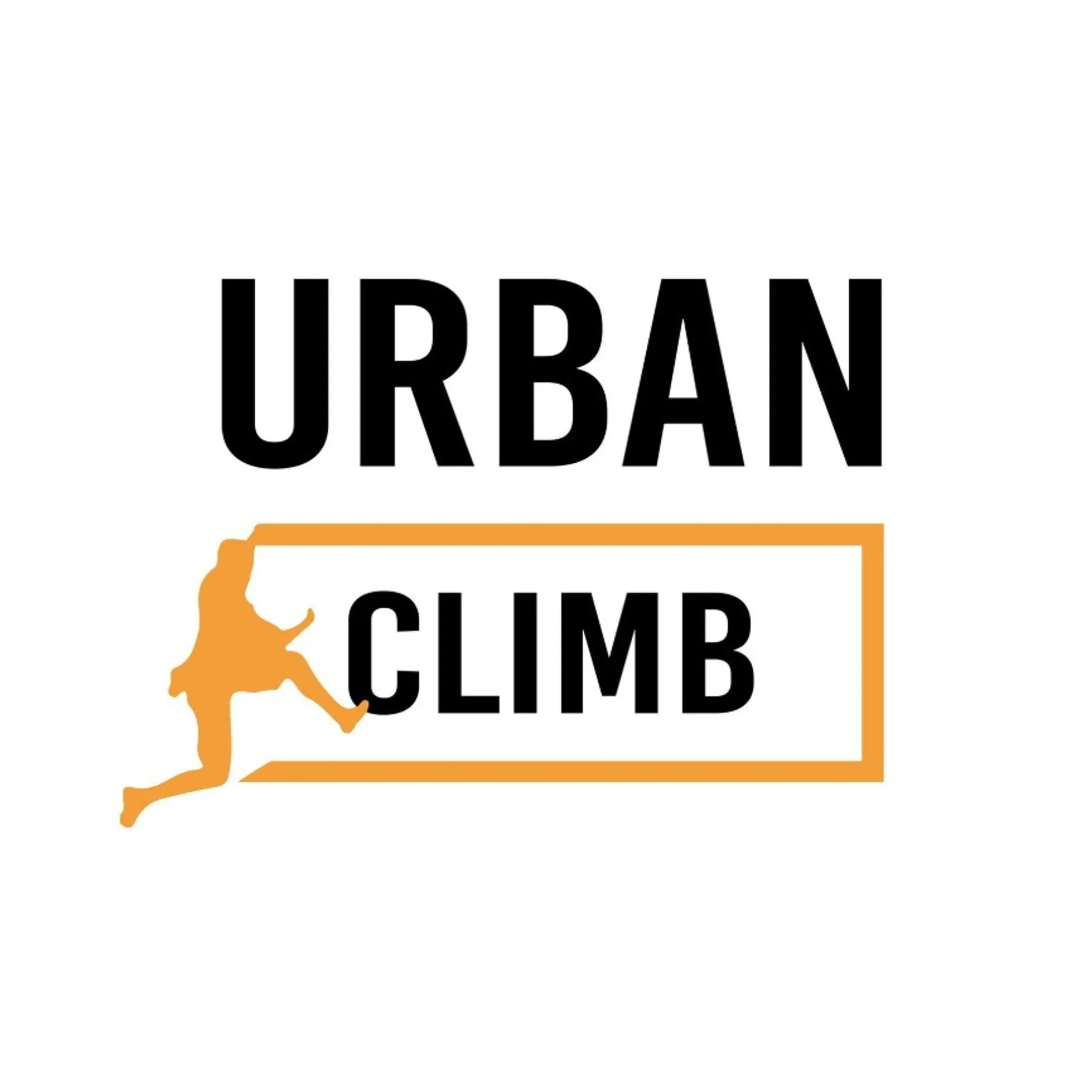 Urban Climb Newstead