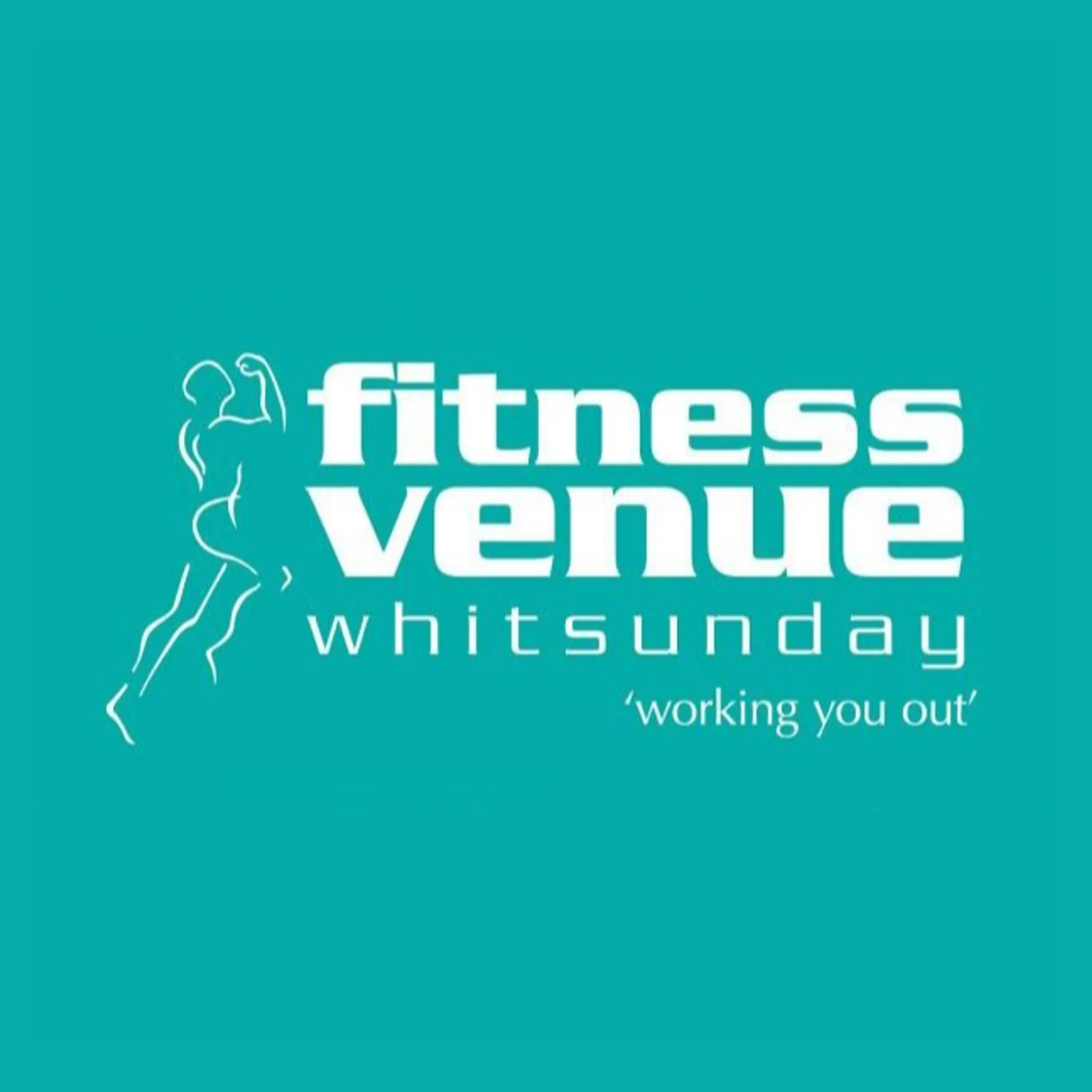 Fitness Venue