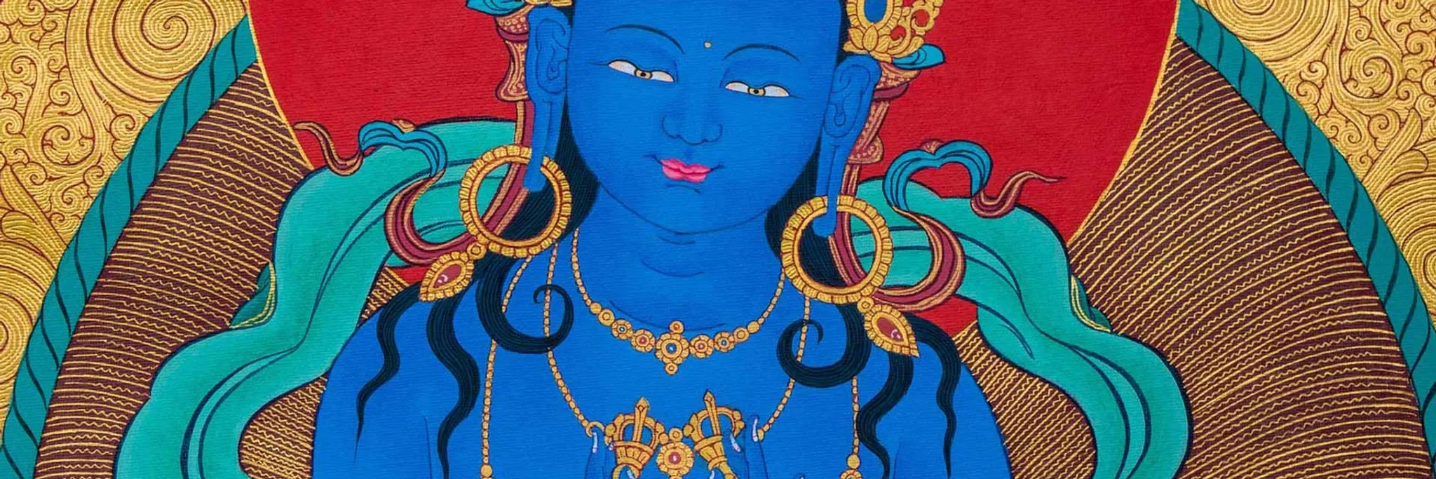 Himalayan Master Yoga