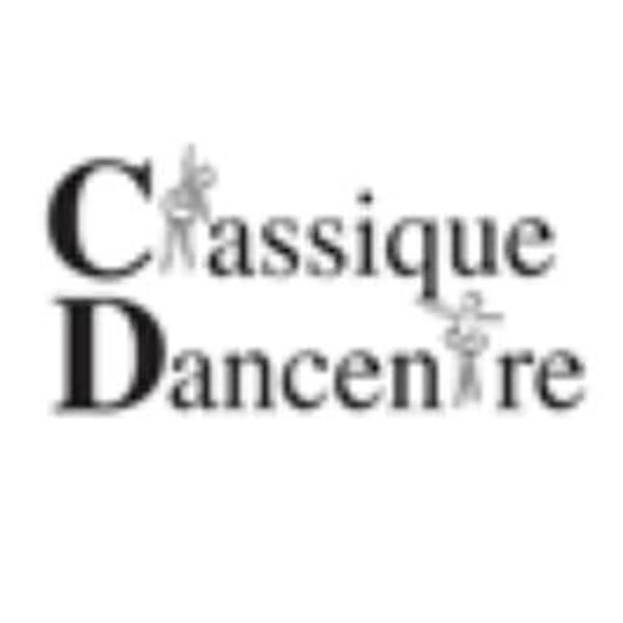 Classique Dancentre