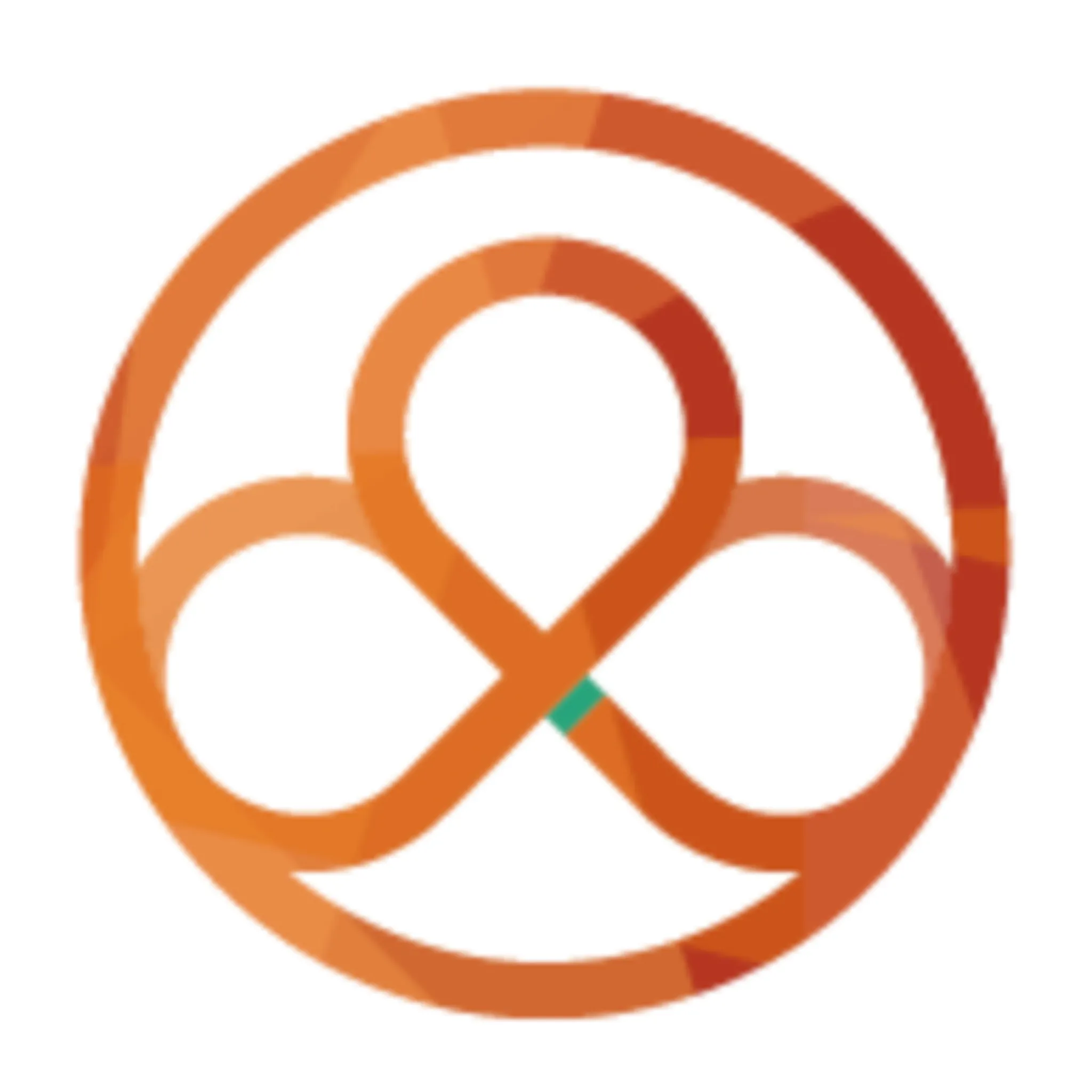 The Studio Physiotherapy & Clinical Pilates