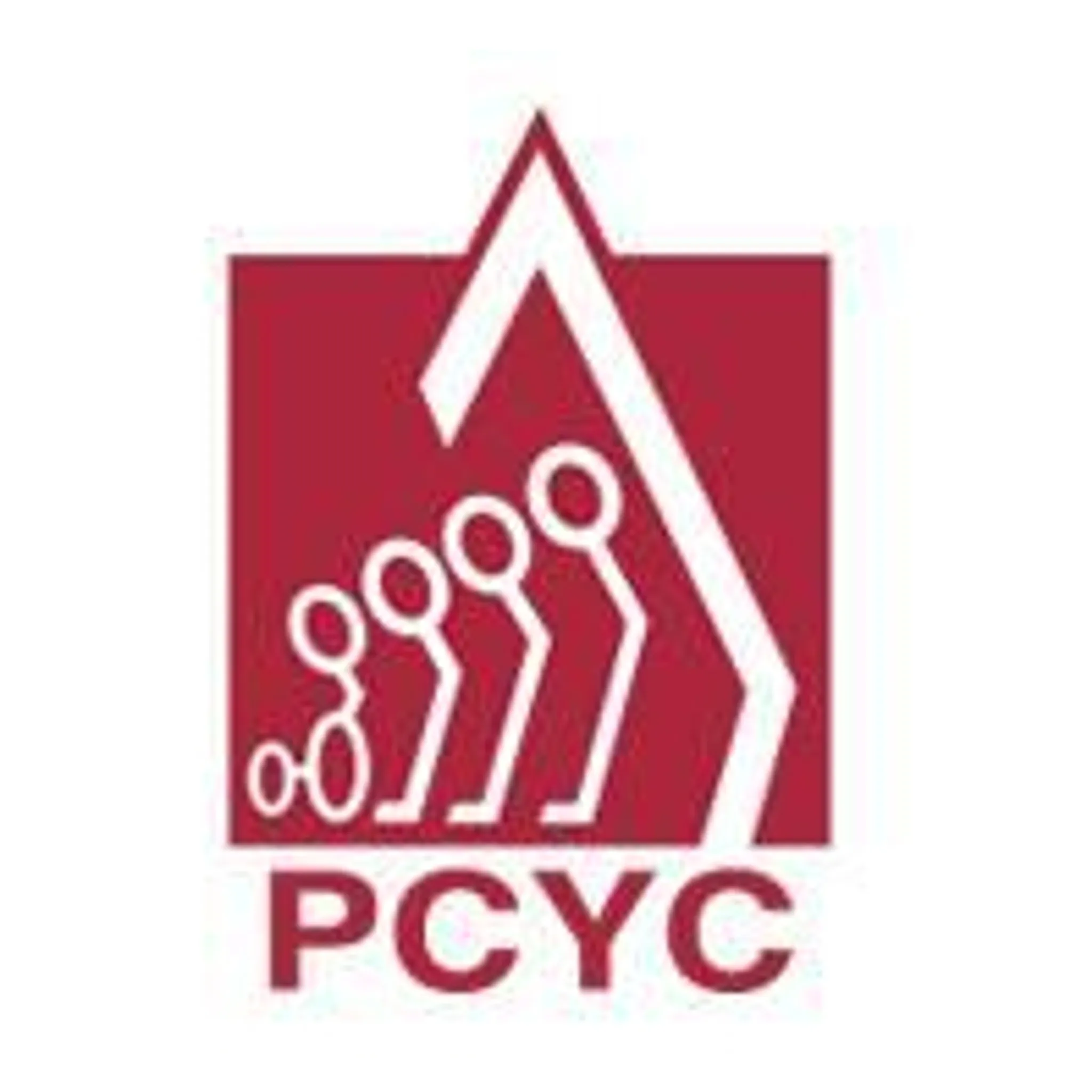 PCYC Toowoomba
