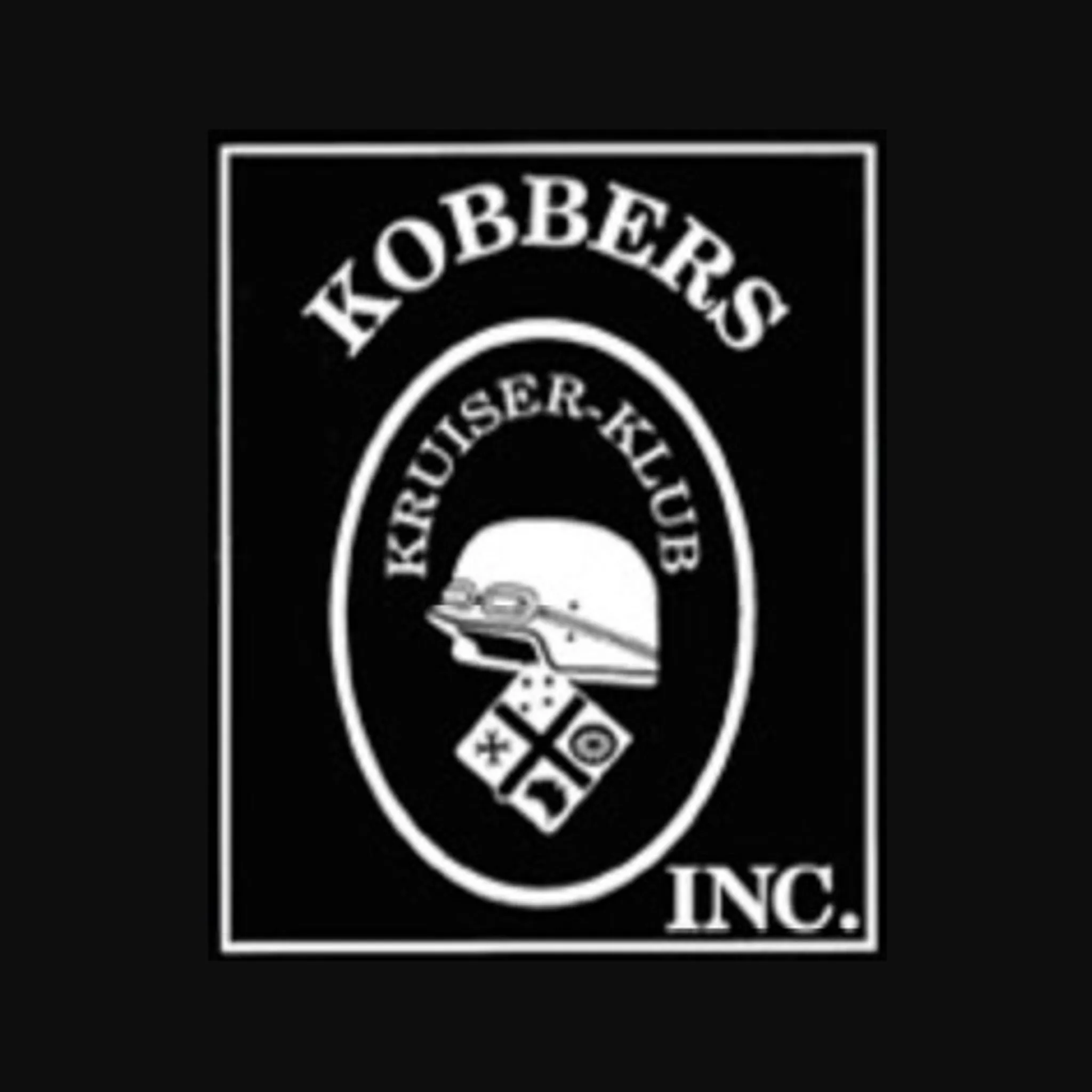 Kobbers Kruiser Klub