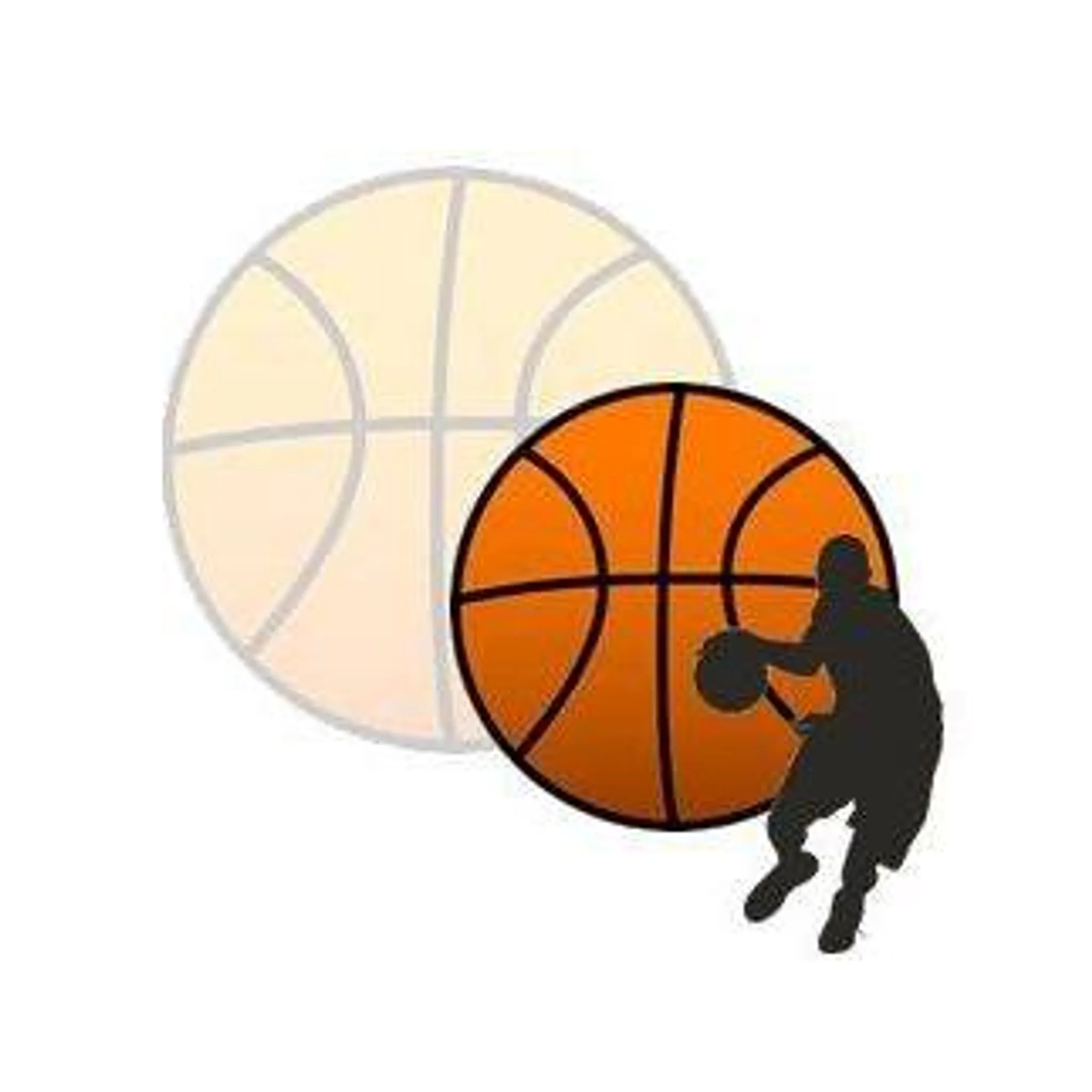 Camperdown Amateur Basketball Association