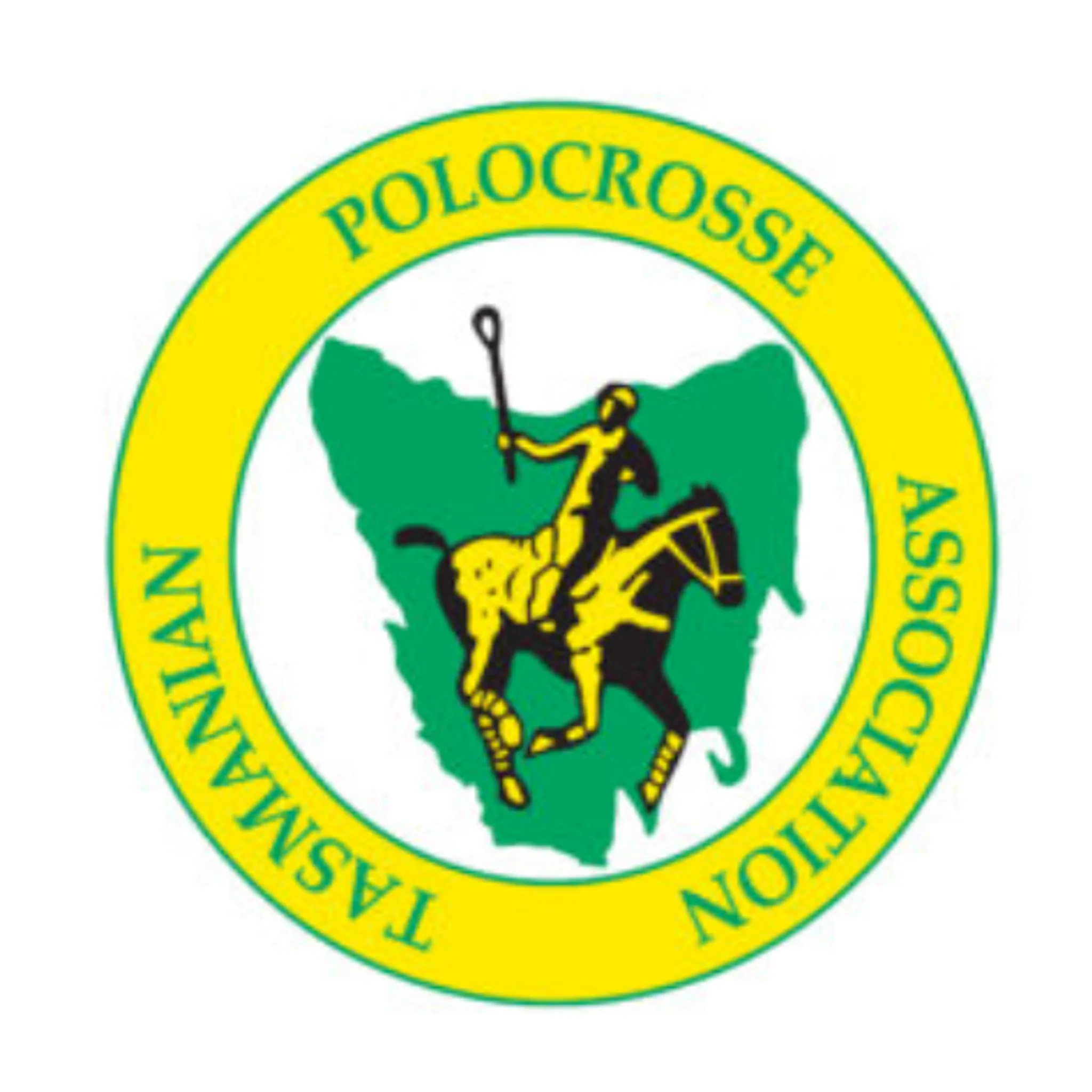 Tasmanian Polocrosse Association