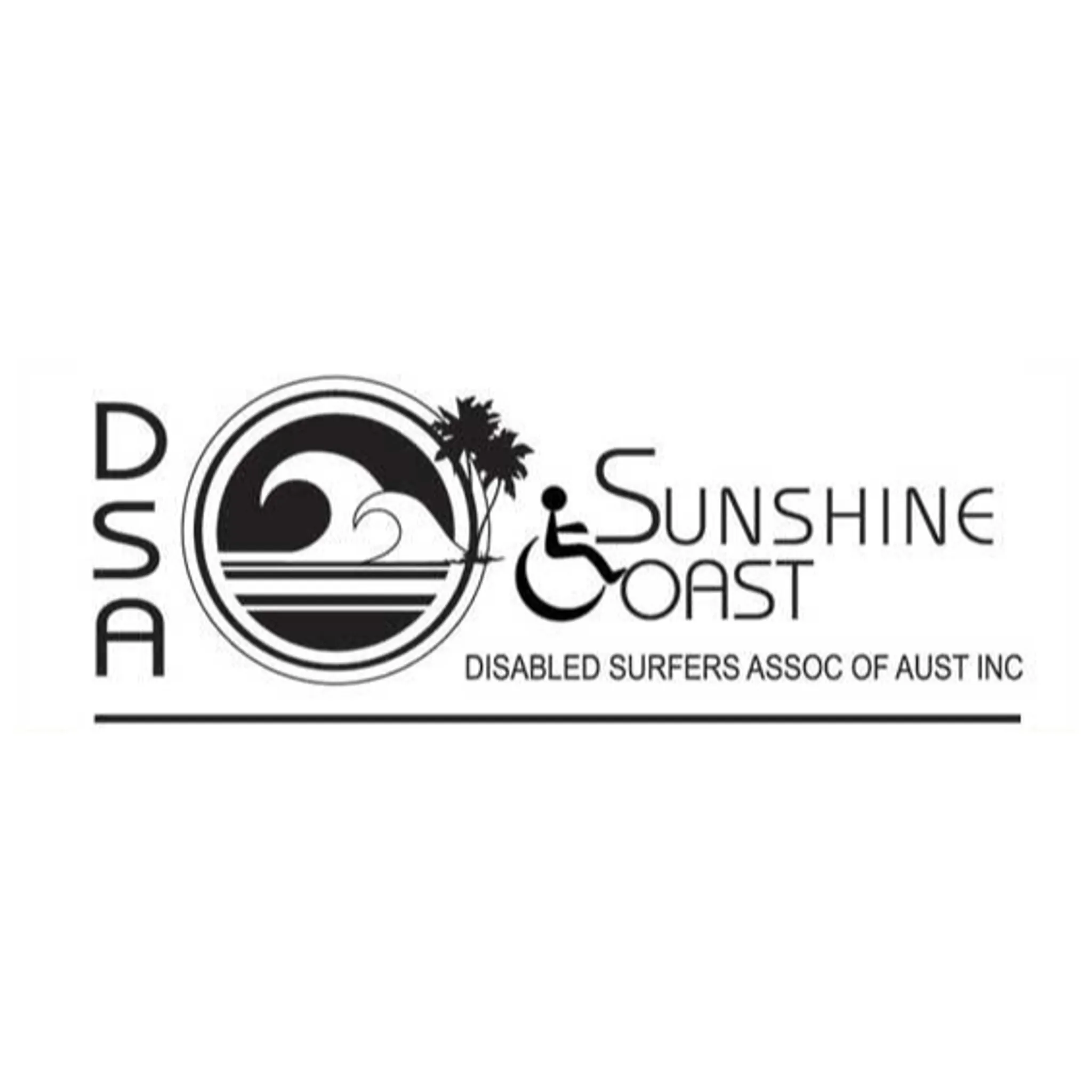 Disabled Surfers Association of Australia Inc. QLD(Sunshine Coast)