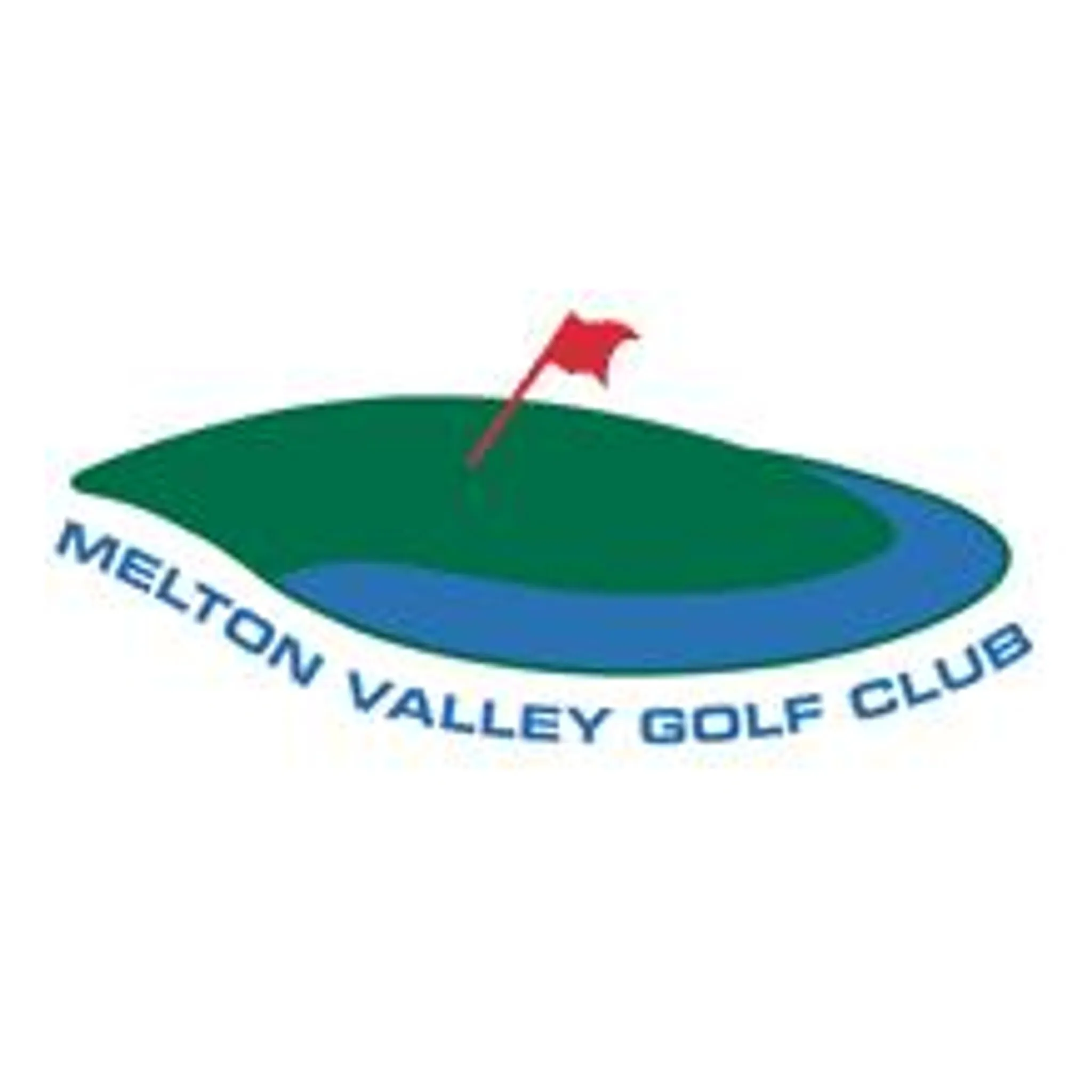Melton Valley Golf Club
