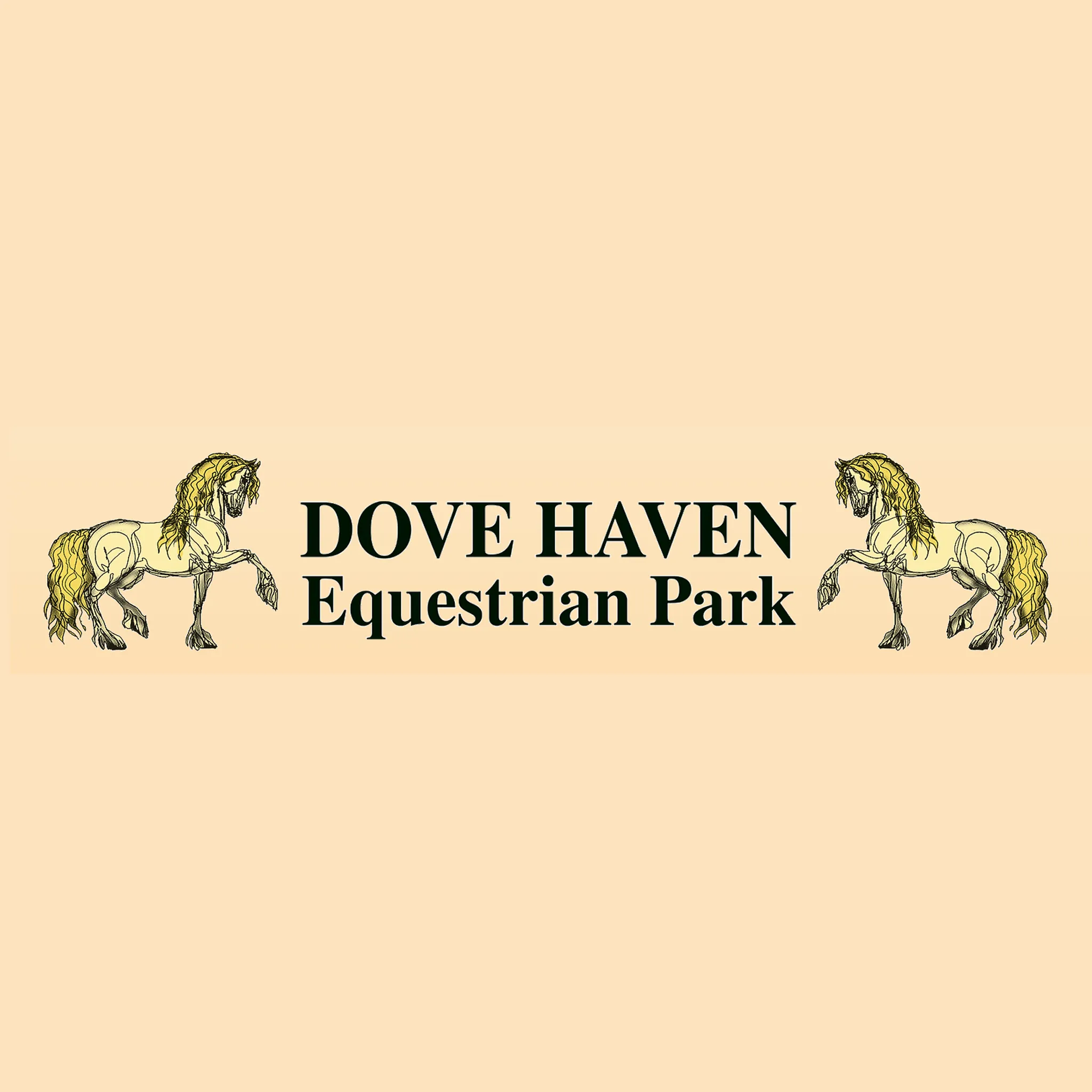 Dove Haven Equestrian Park