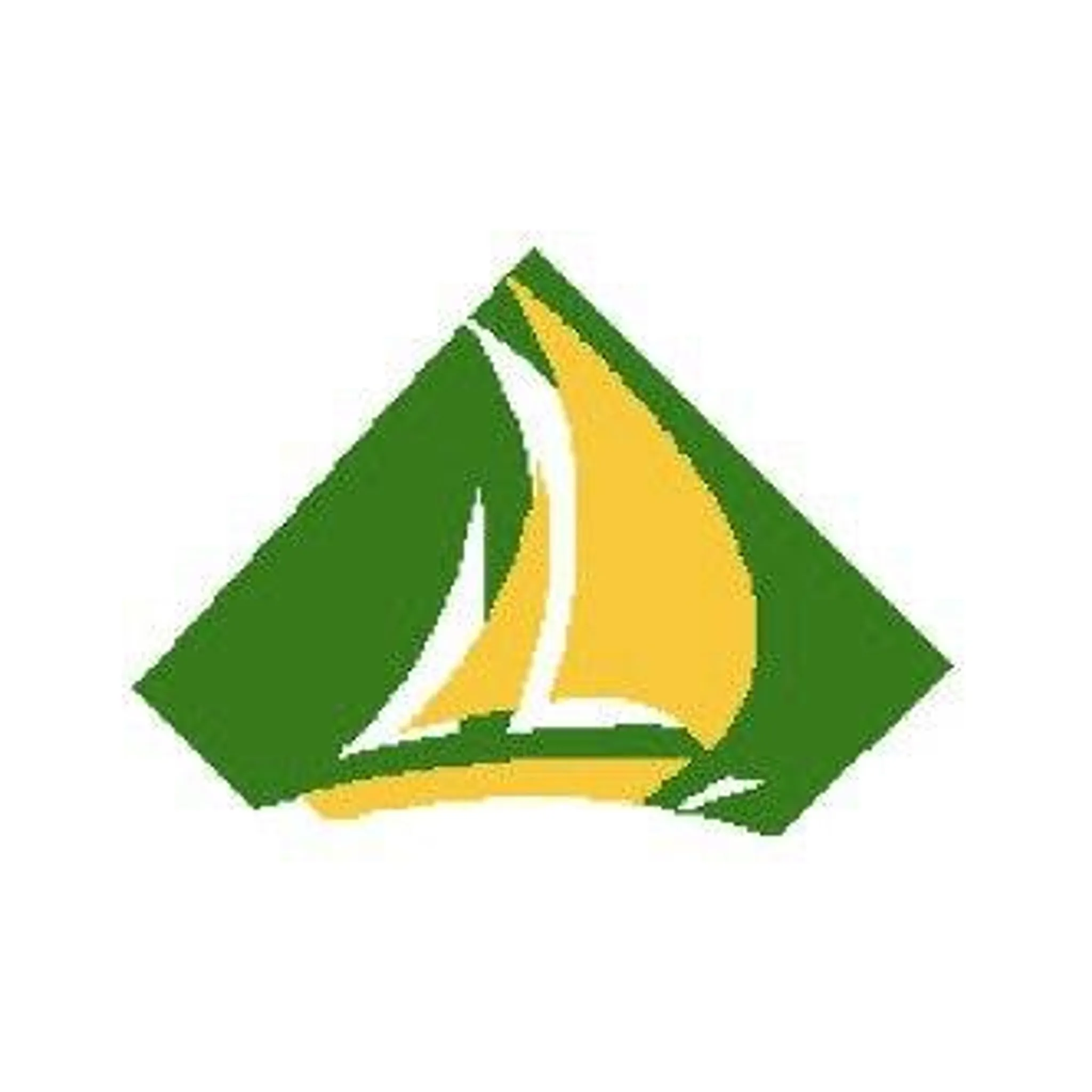 Chipping Norton Netball Club