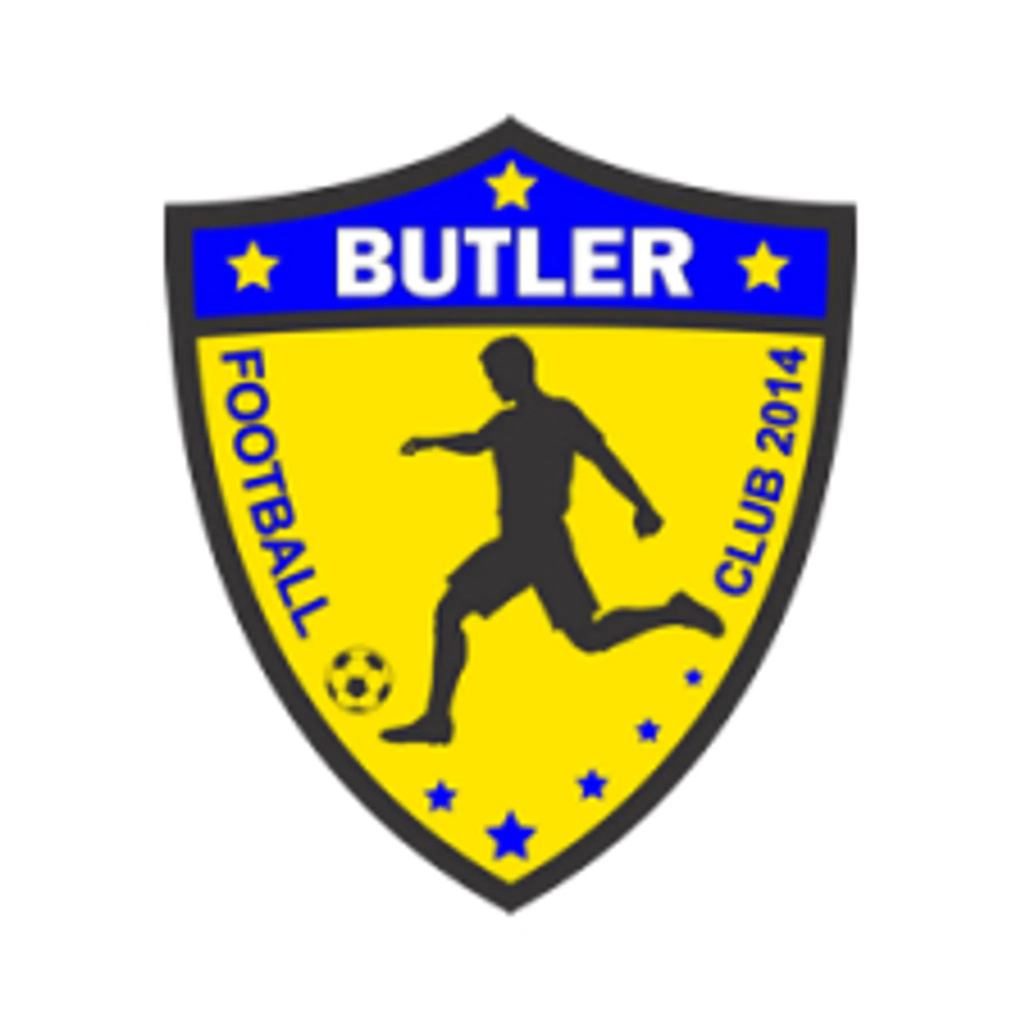 Butler Football Club