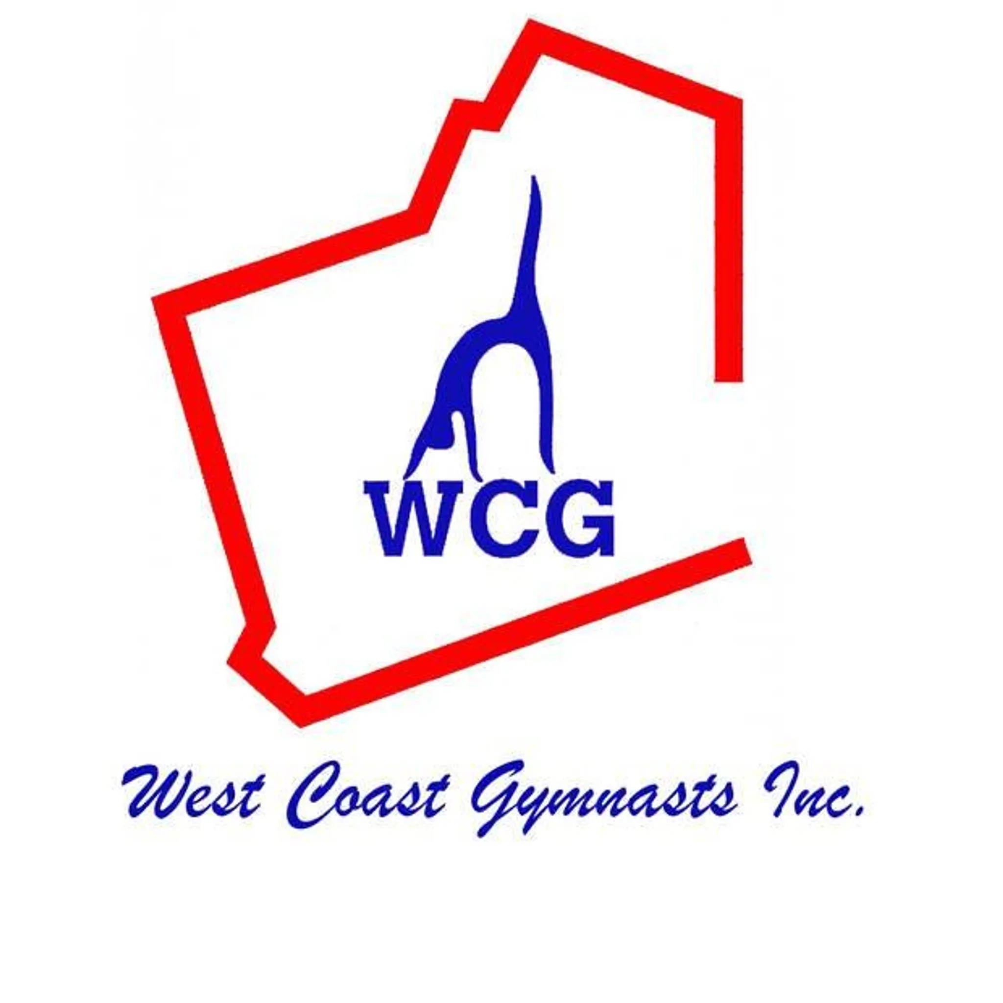 West Coast Gymnasts