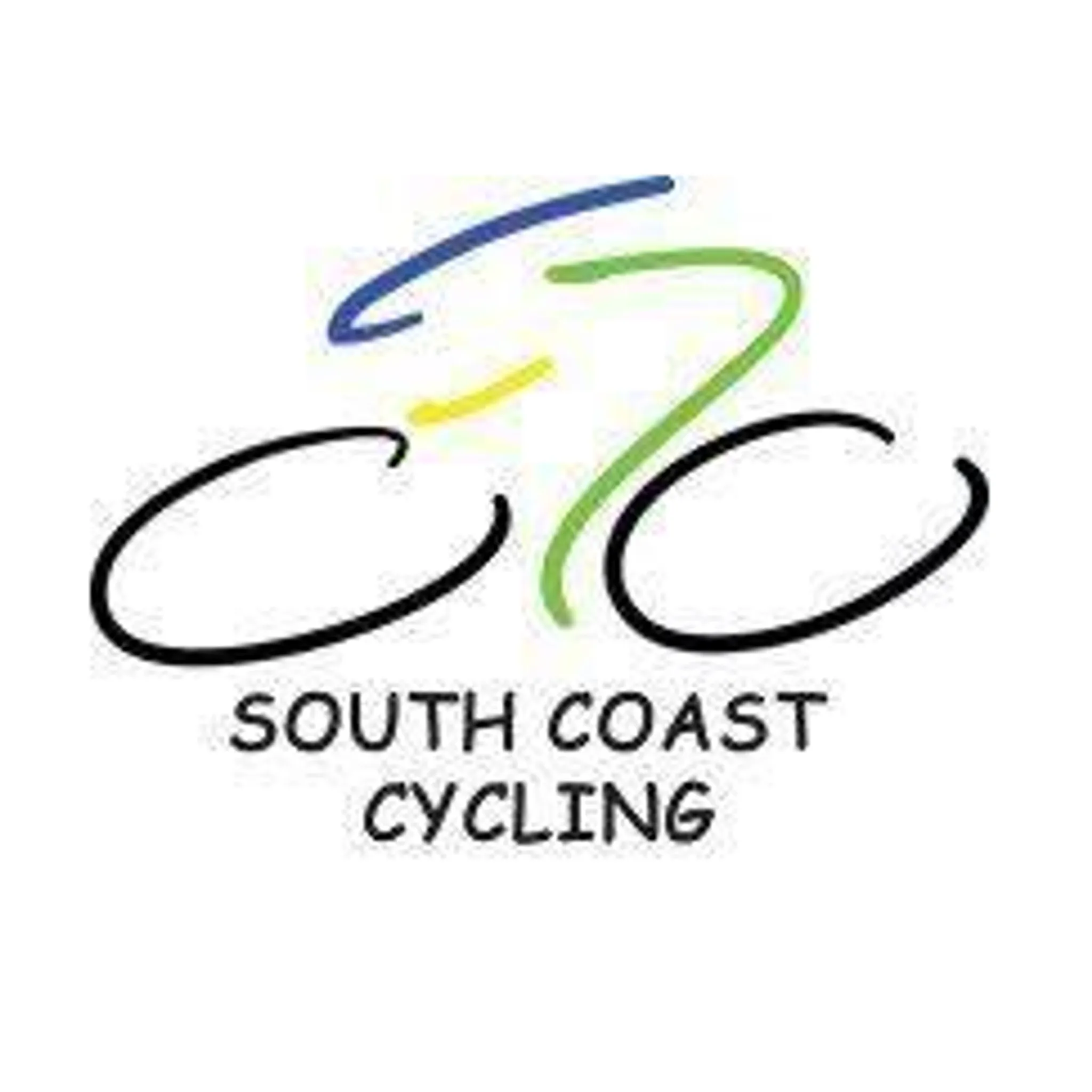 South Coast Cycling Club