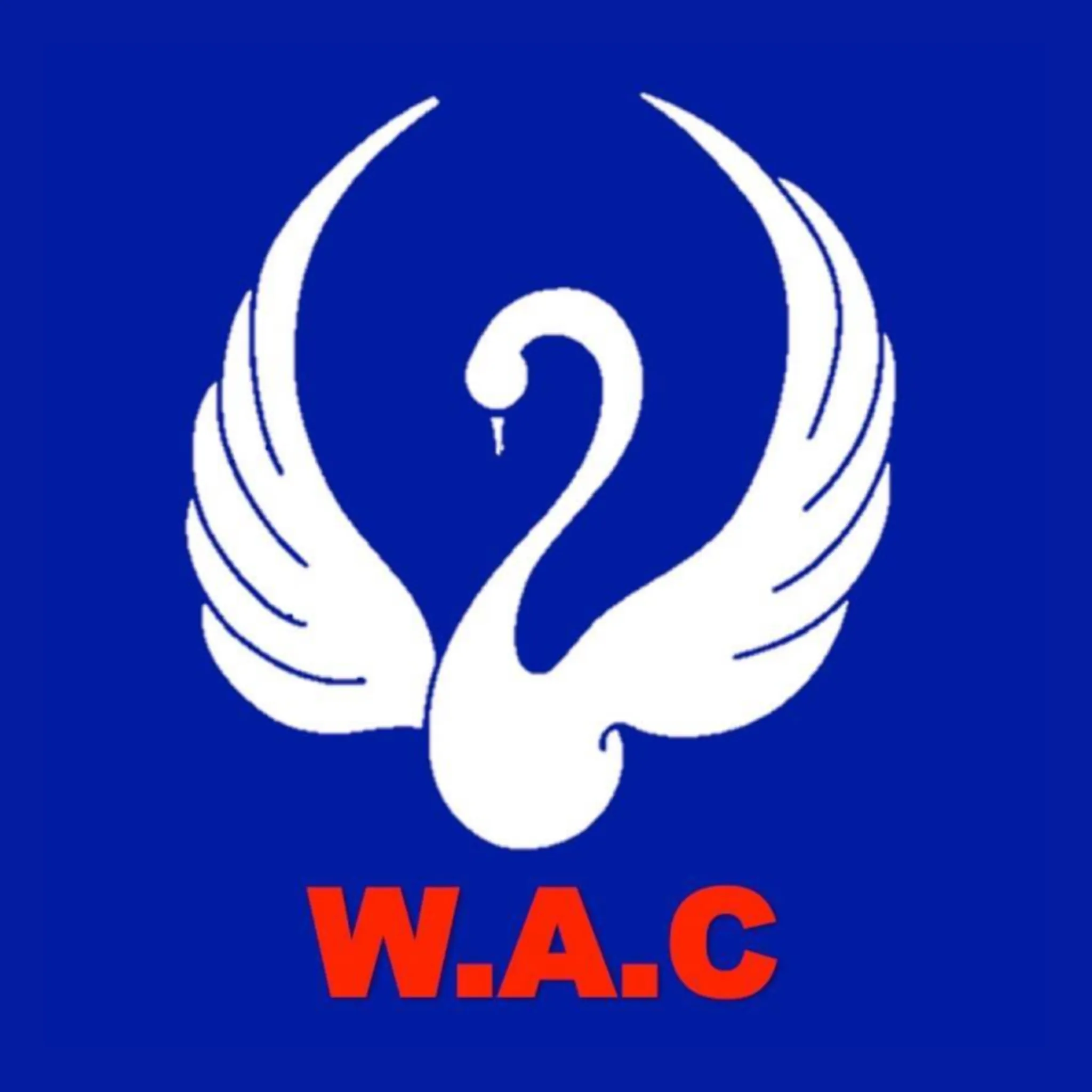 Wendouree Athletic Club