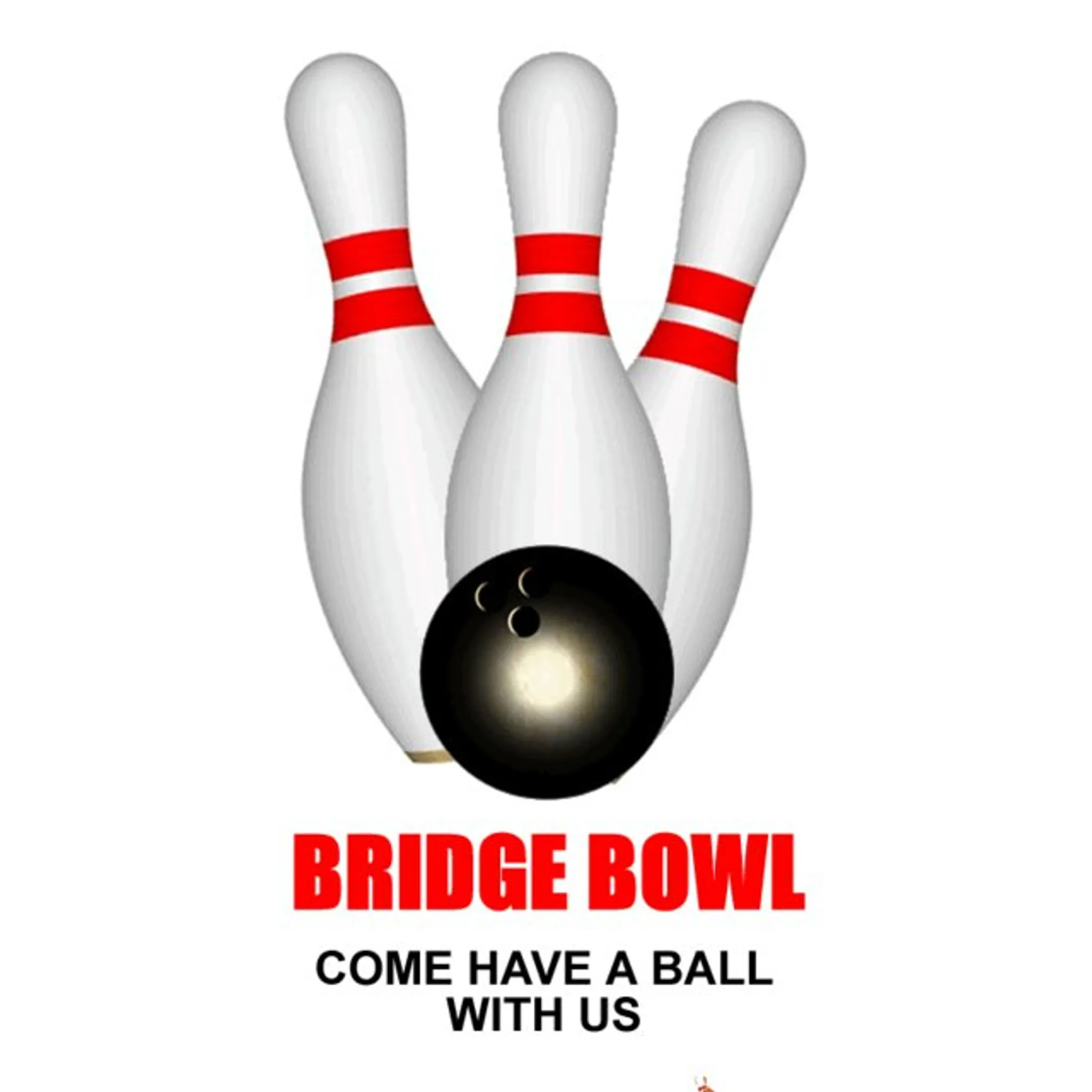 Bridge Bowl