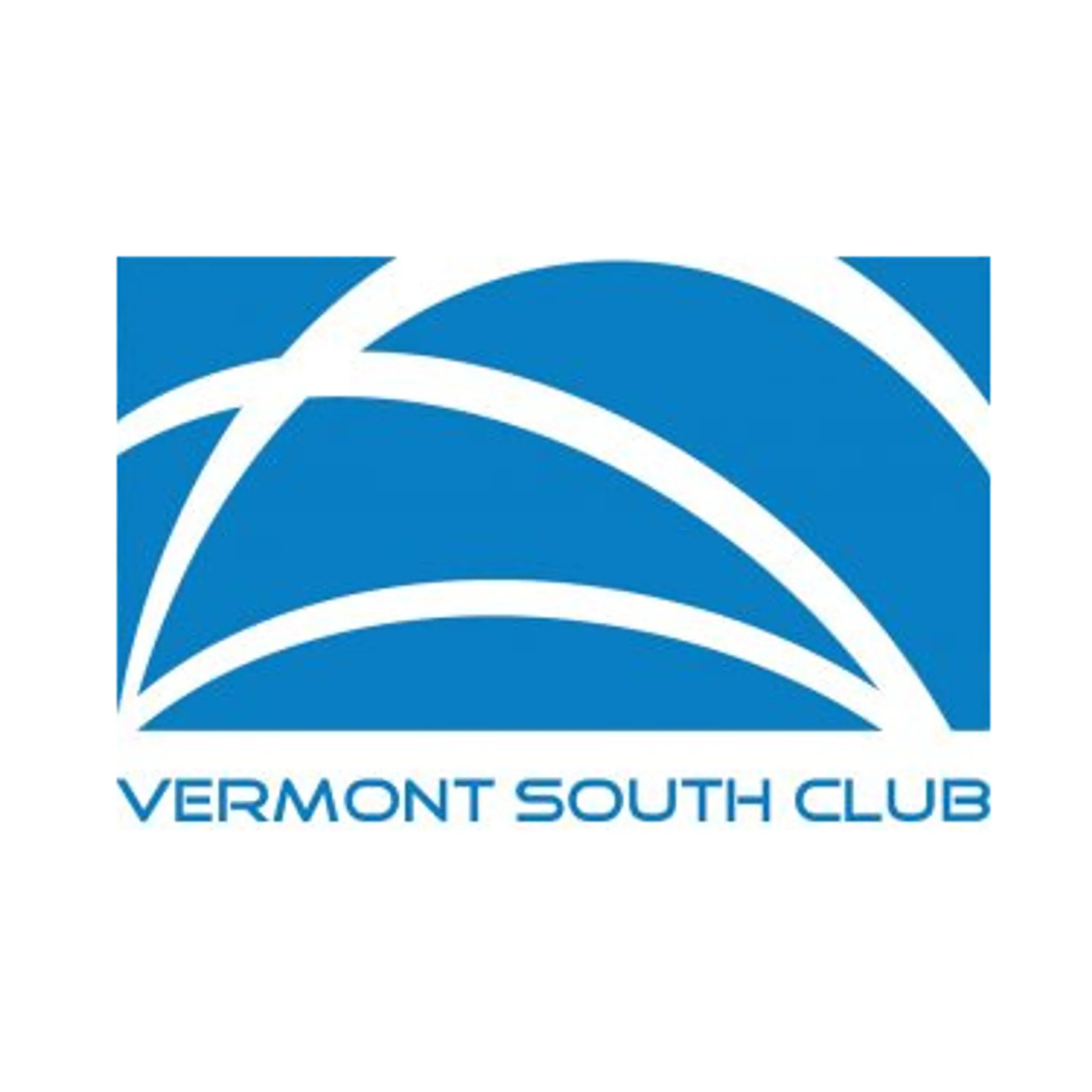 Vermont South Tennis Club