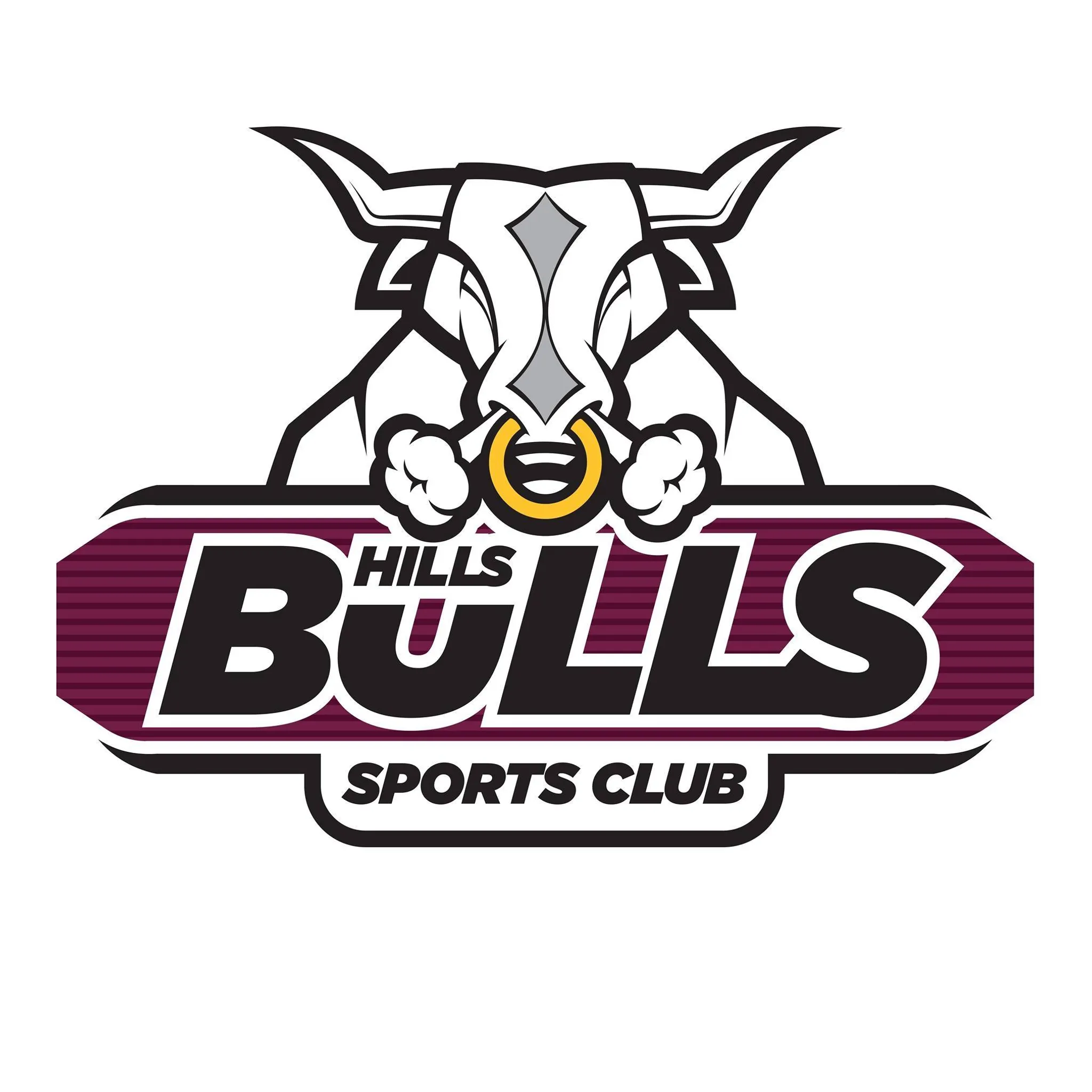 Hills Bulls Sports Club 