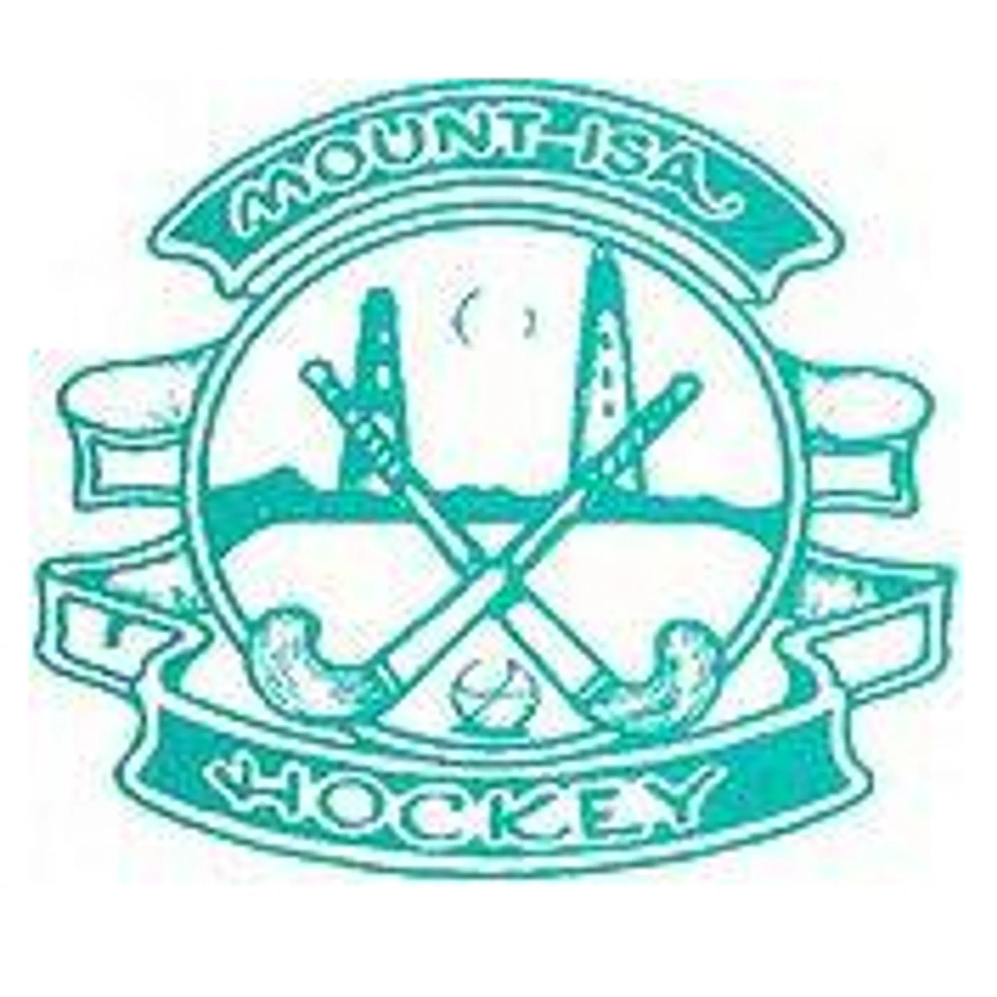 Mount Isa Hockey Association Inc.