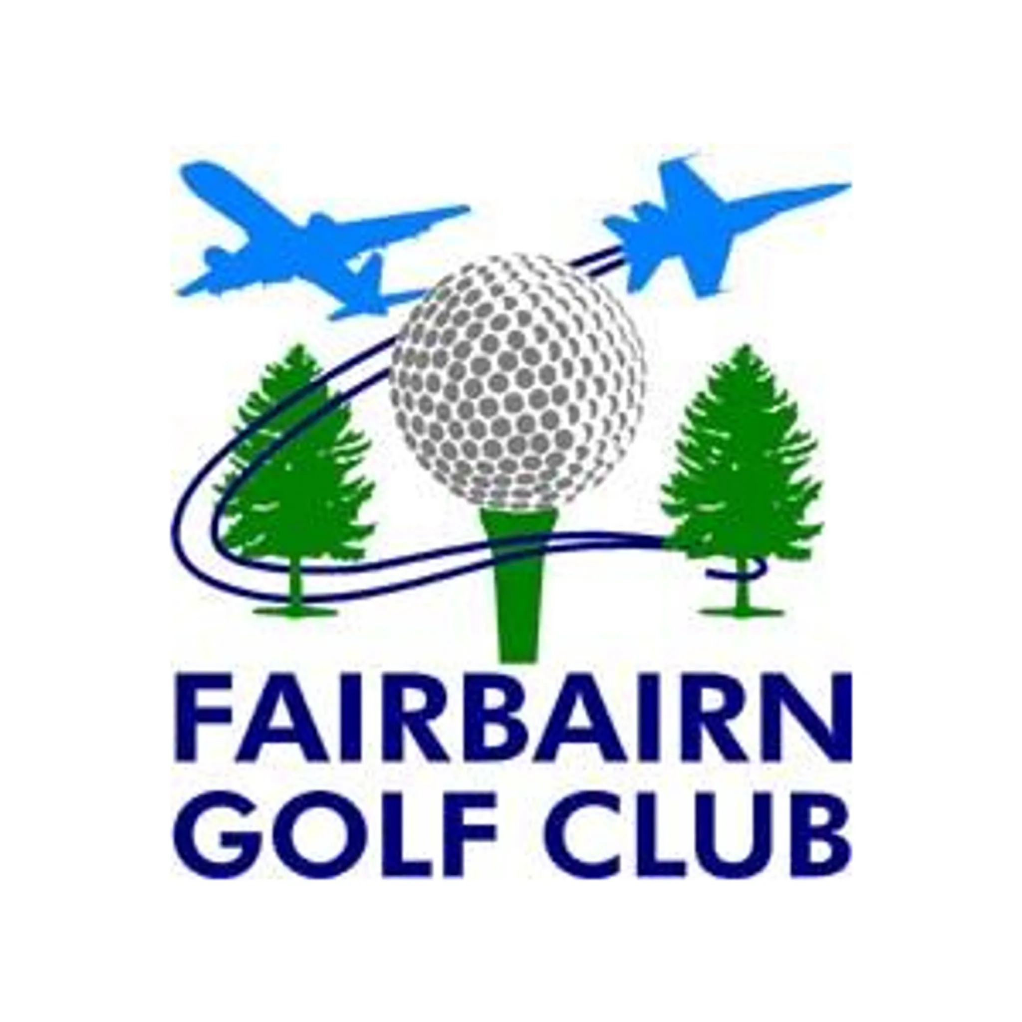 Fairbairn Golf Club 