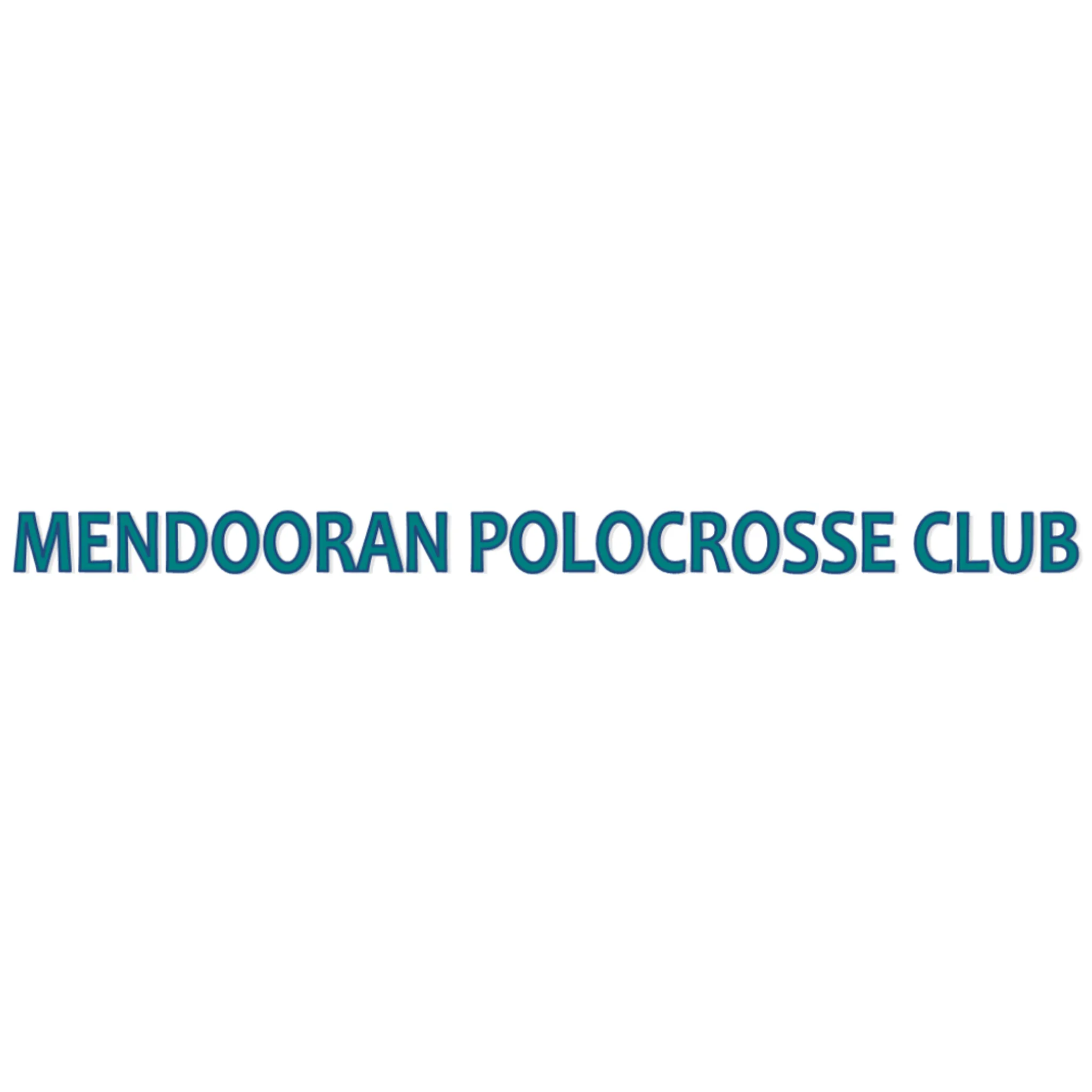 Mendooran Polocrosse Club