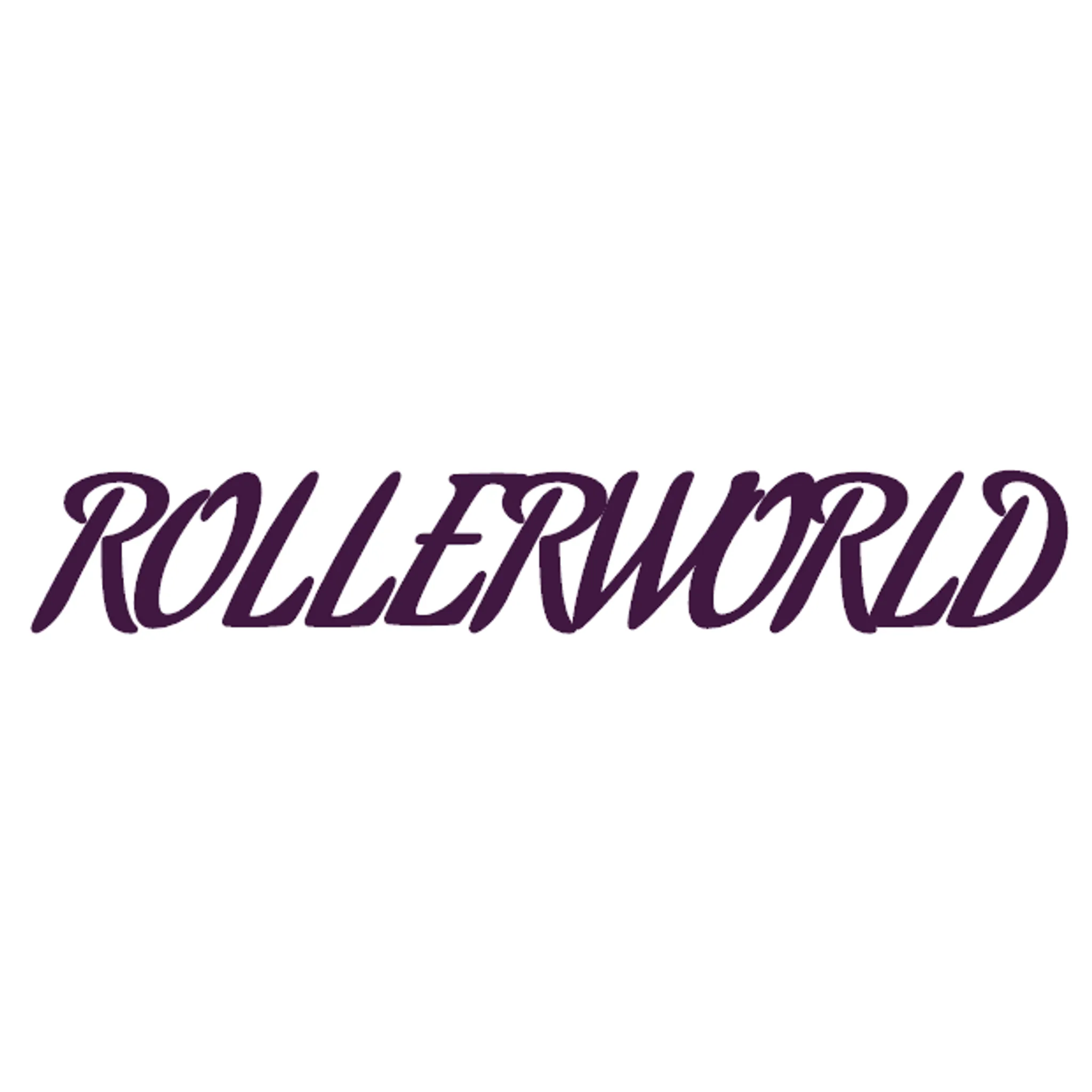 Rolleworld Lismore