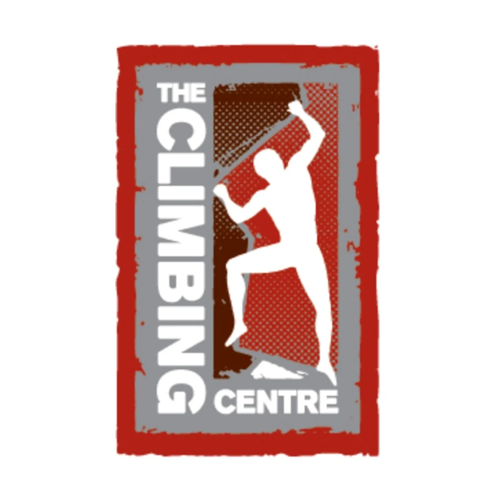 The Climbing Centre