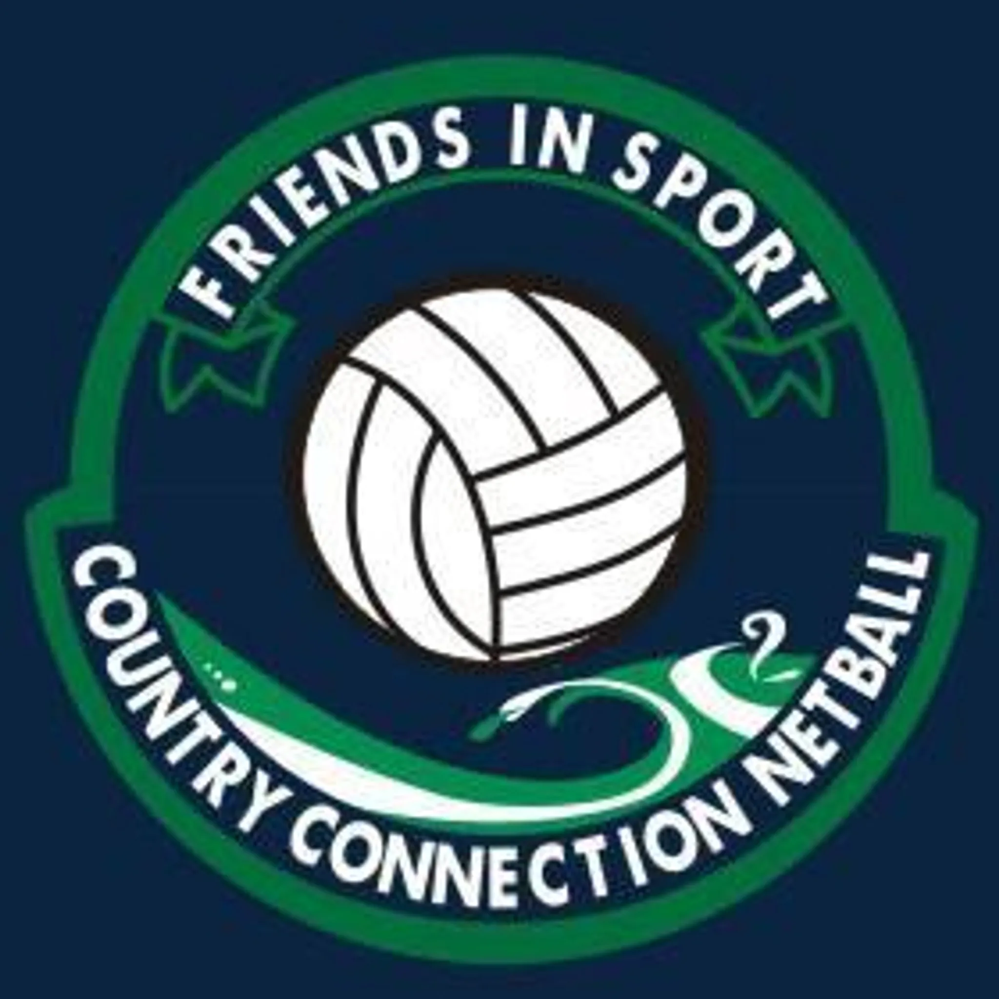 Country Connection Netball Club