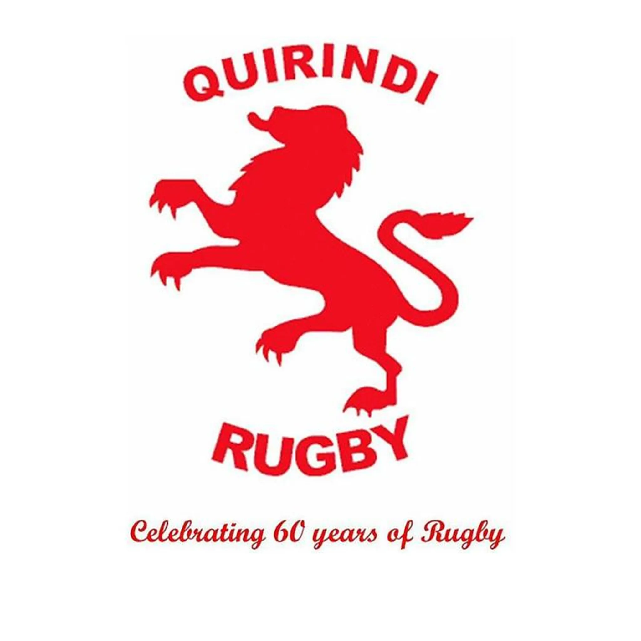 Quirindi Rugby Union Club