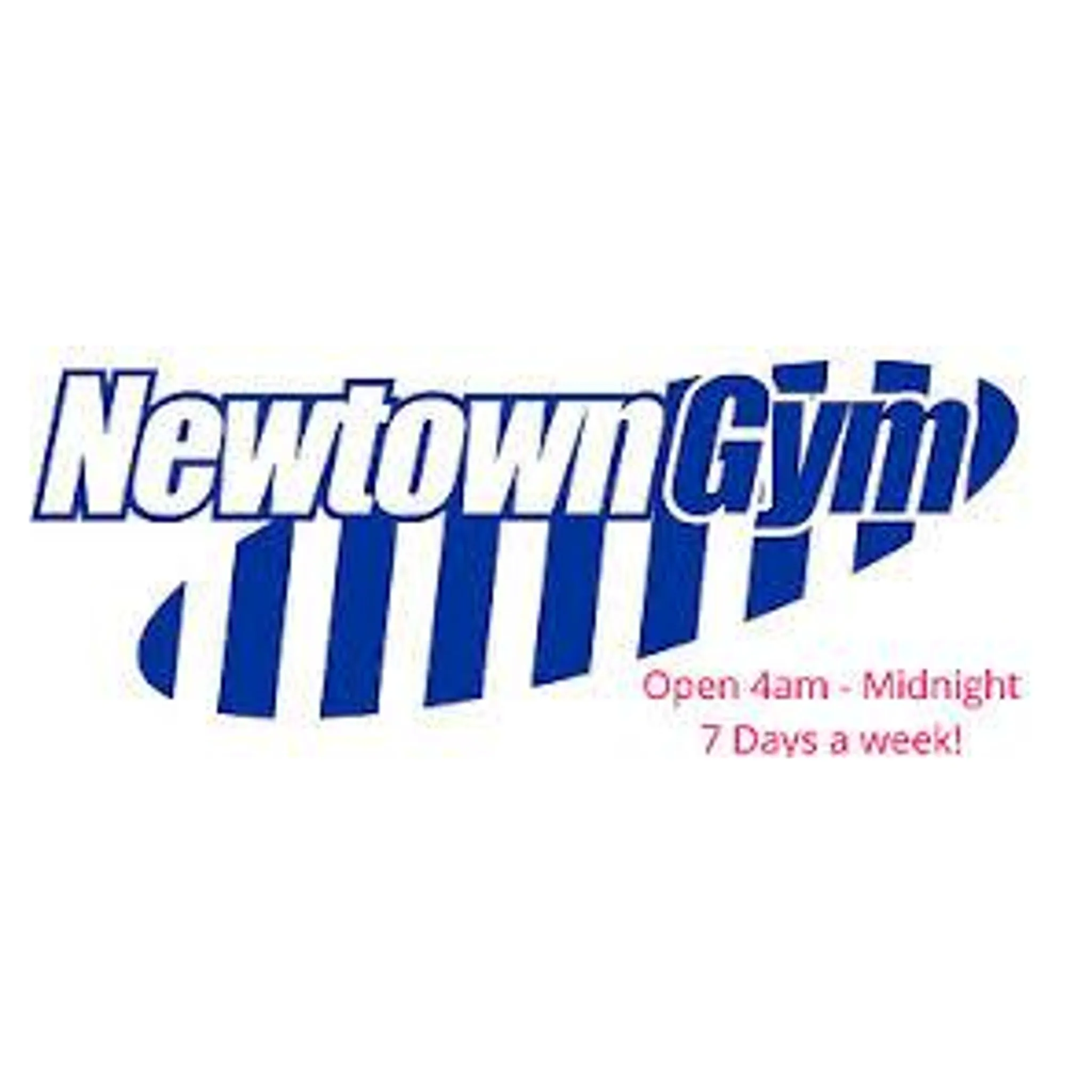 Newtown Gym