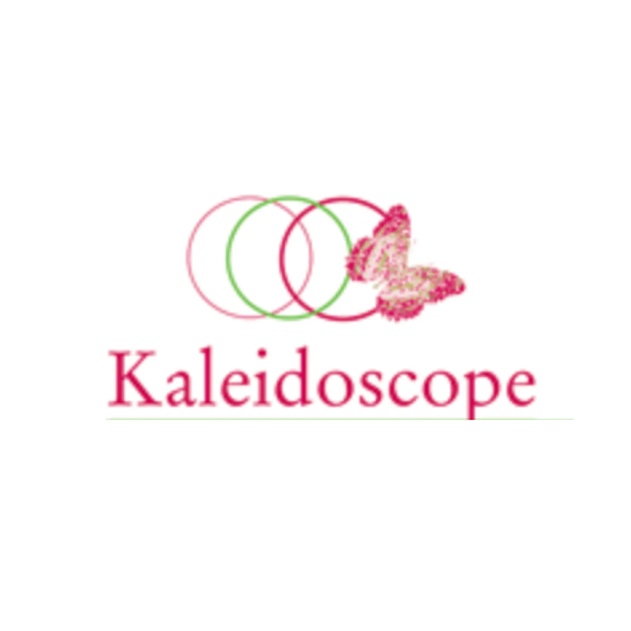 Kaleidoscope Body Heart & Mind Therapy