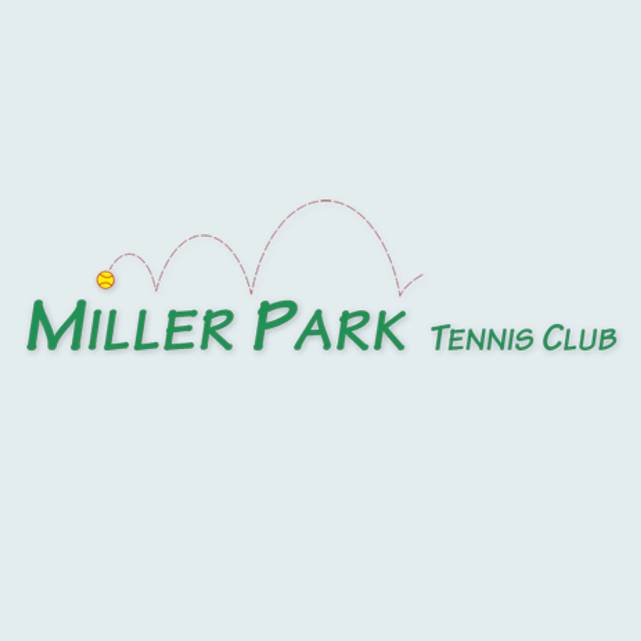 Miller Park Tennis Club