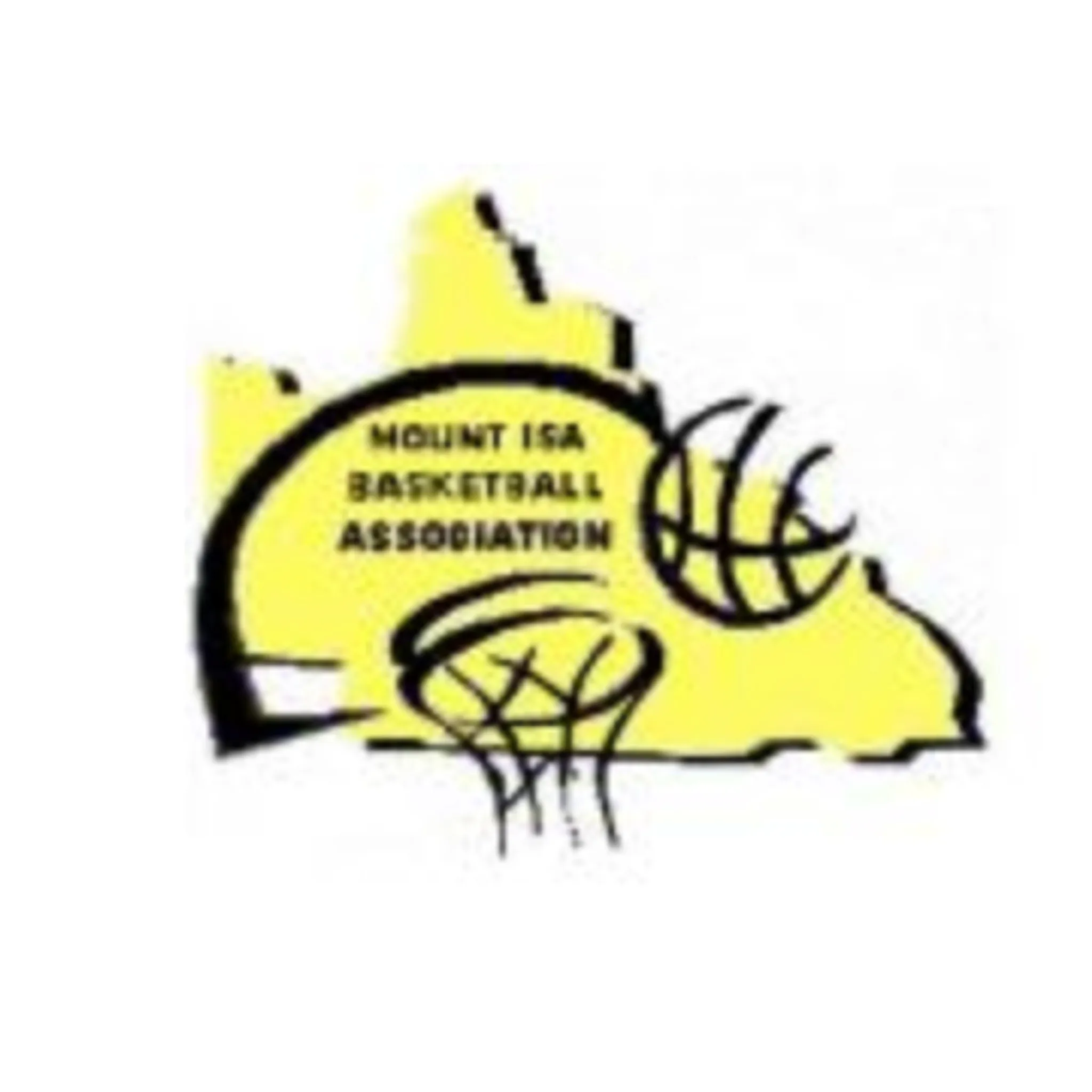 Mount Isa Basketball Association Inc