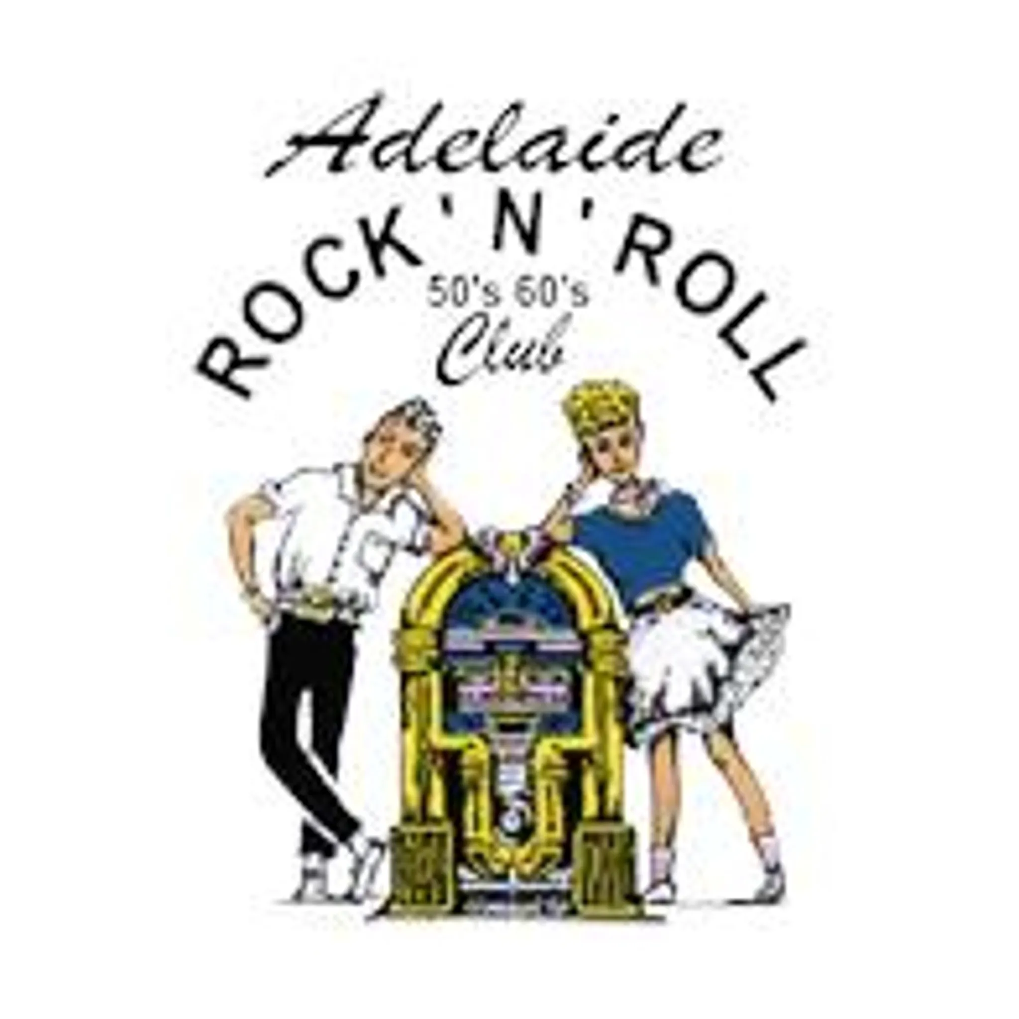 Adelaide Rock 'N' Roll Club