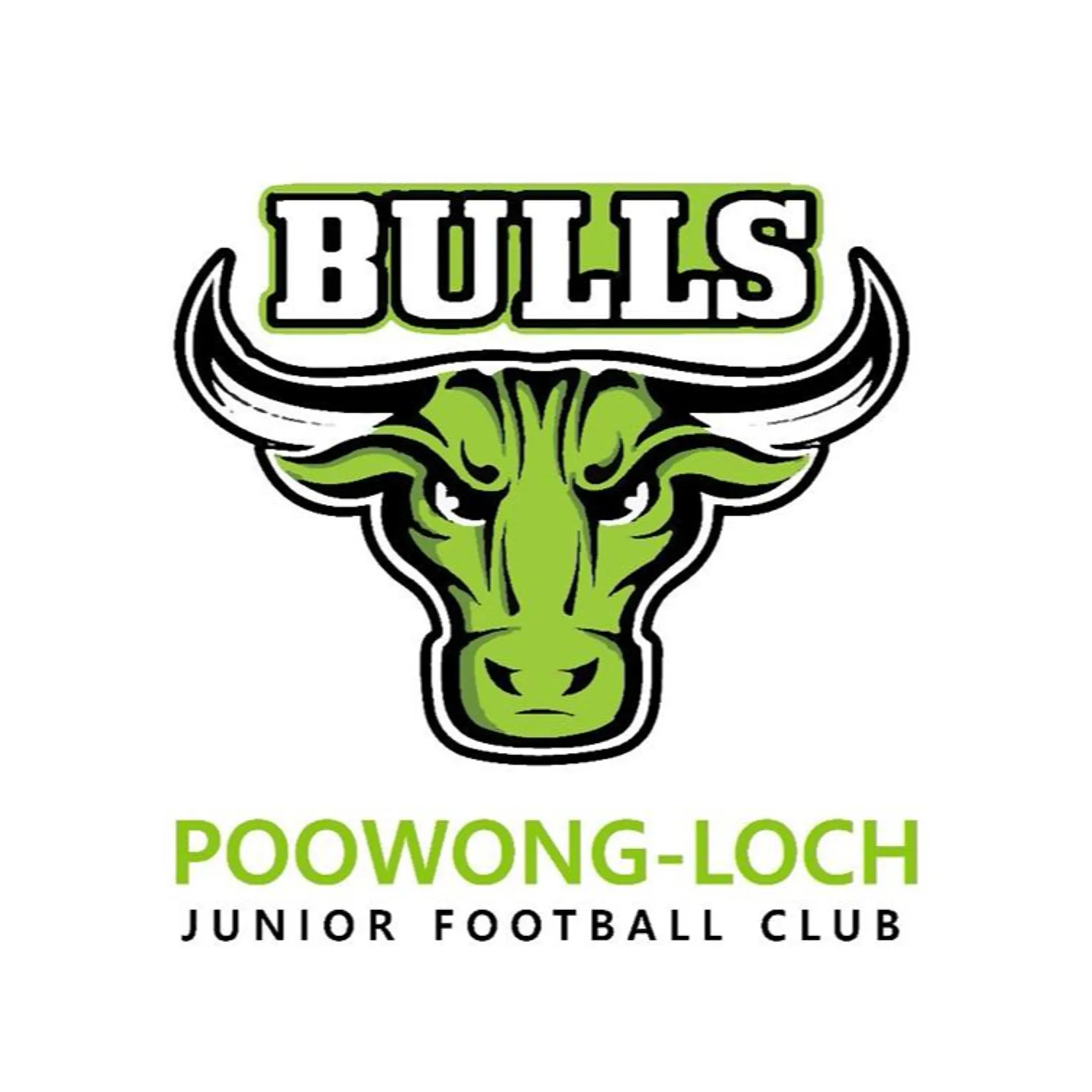 Poowong-Loch Junior Football Club