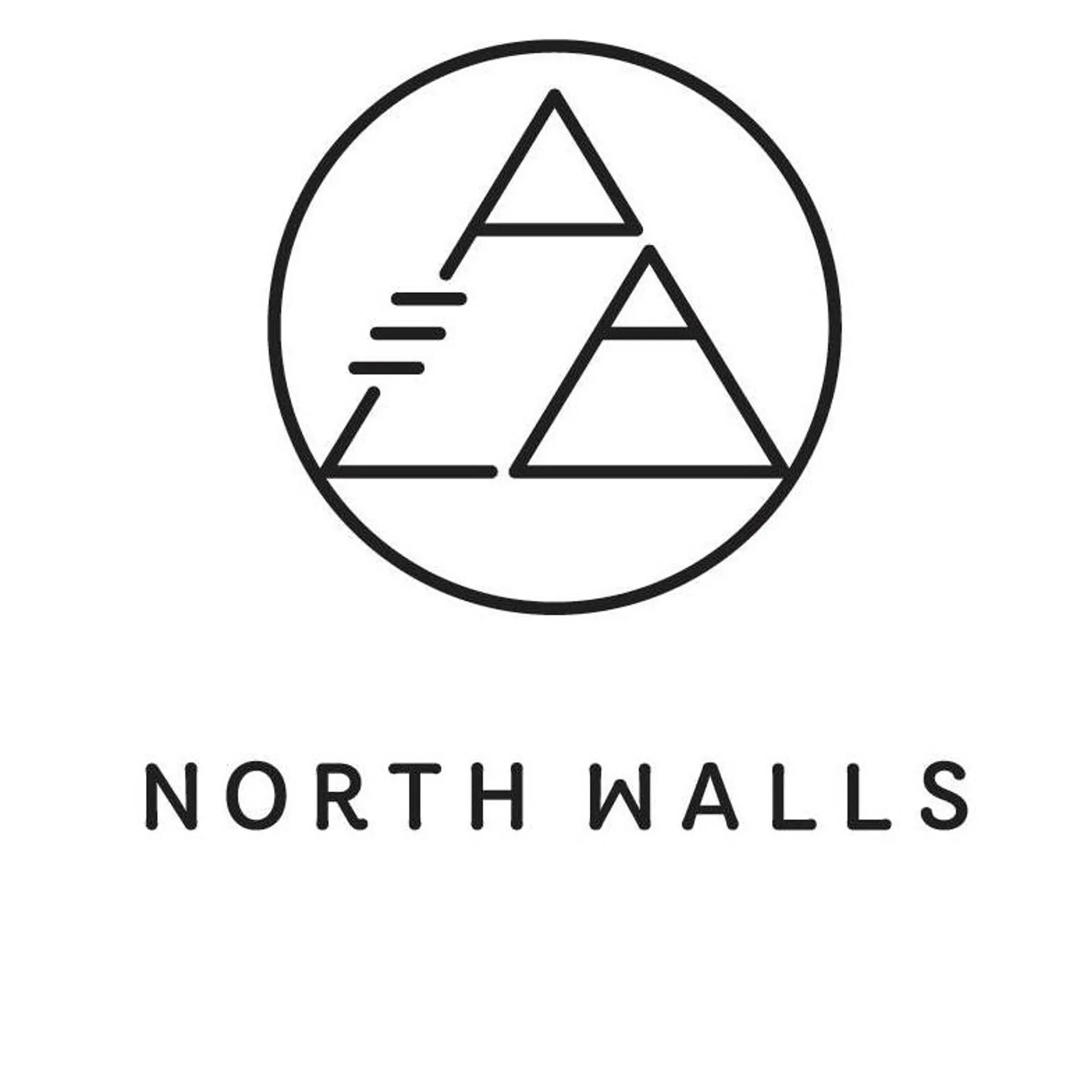 North Walls Indoor Climbing