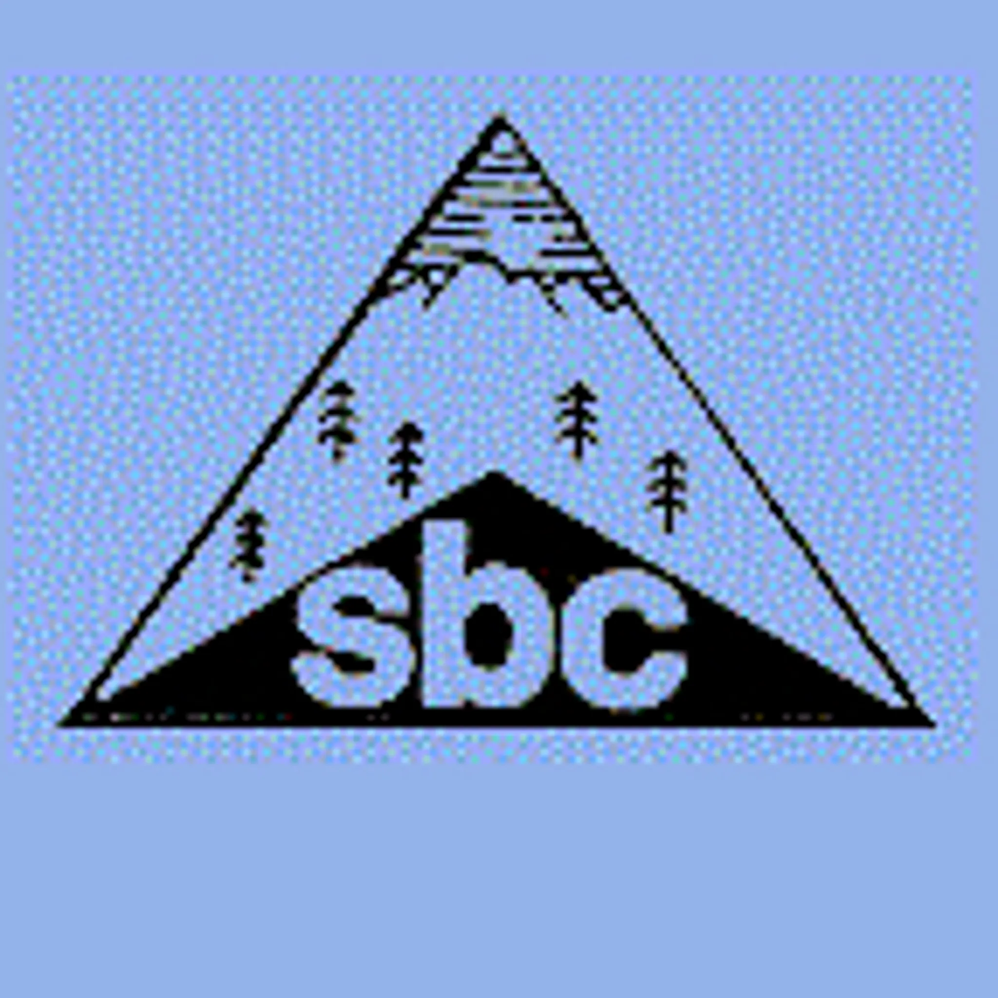 Springwood Bushwalking Club Inc