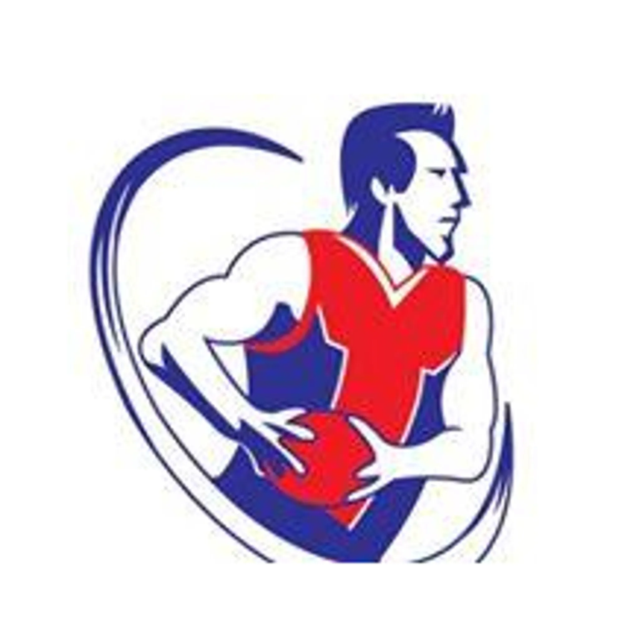 St Arnaud Football Club