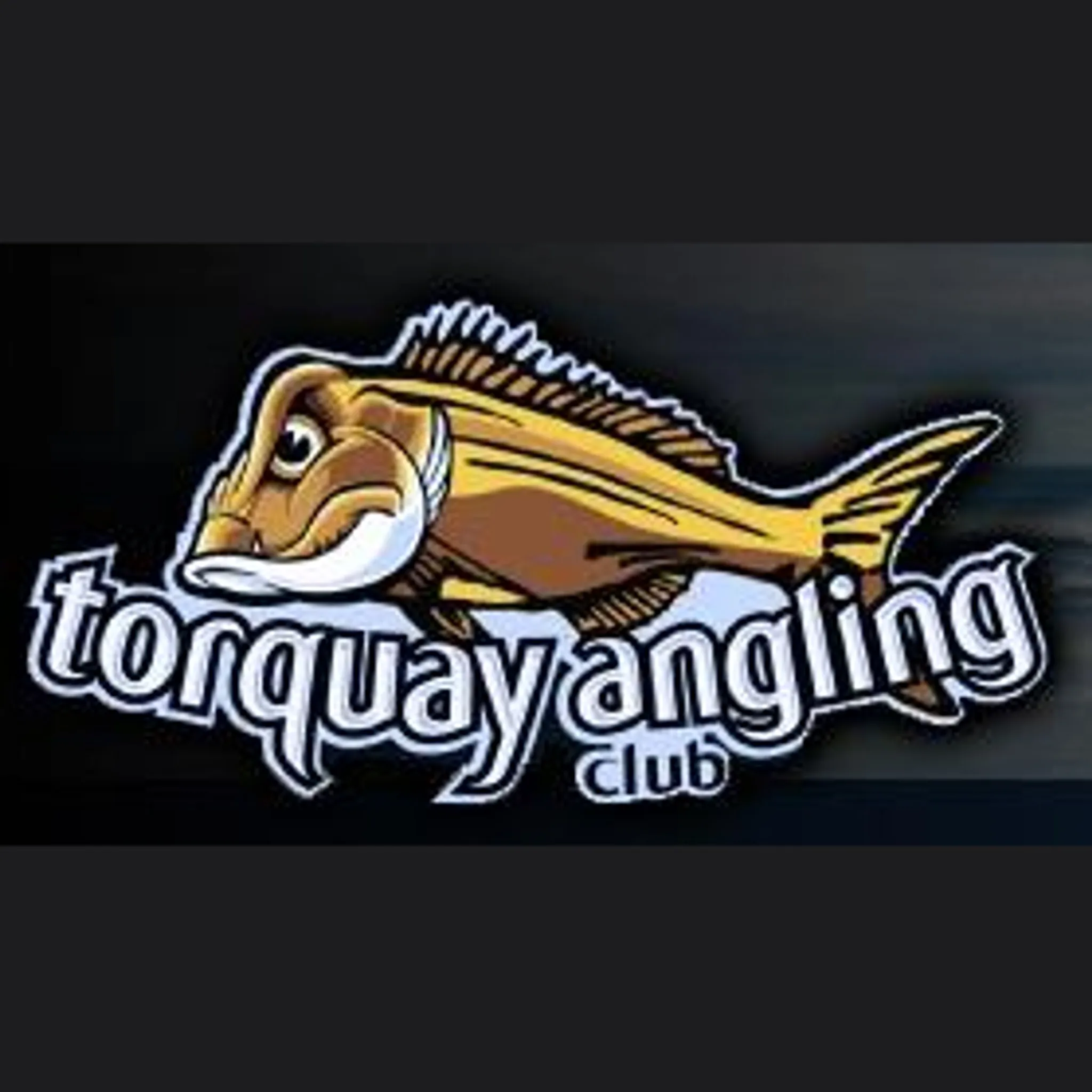 Torquay Angling Club
